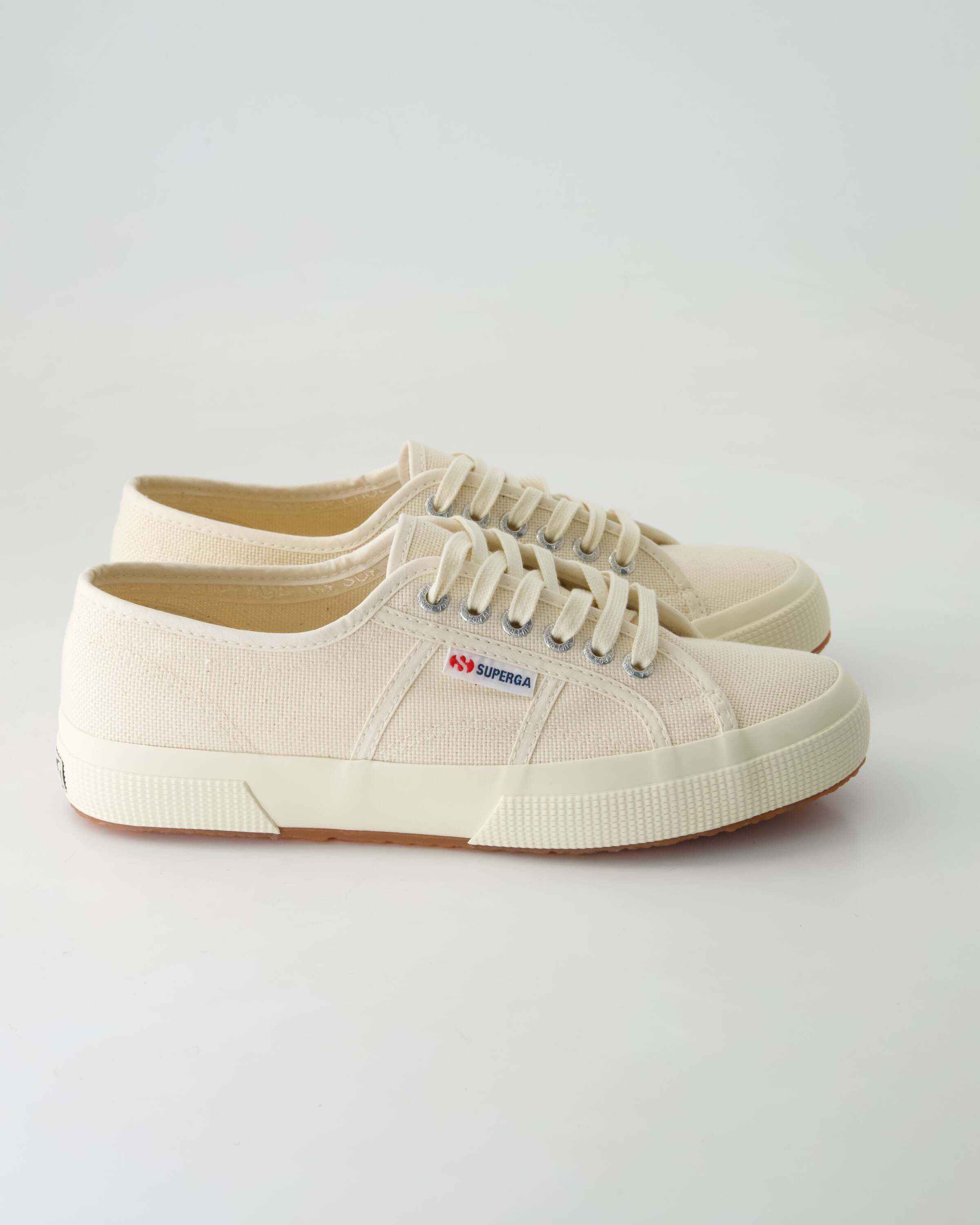 Superga 2750 Cotu Classic Sneaker Obermaterial: günstig online kaufen