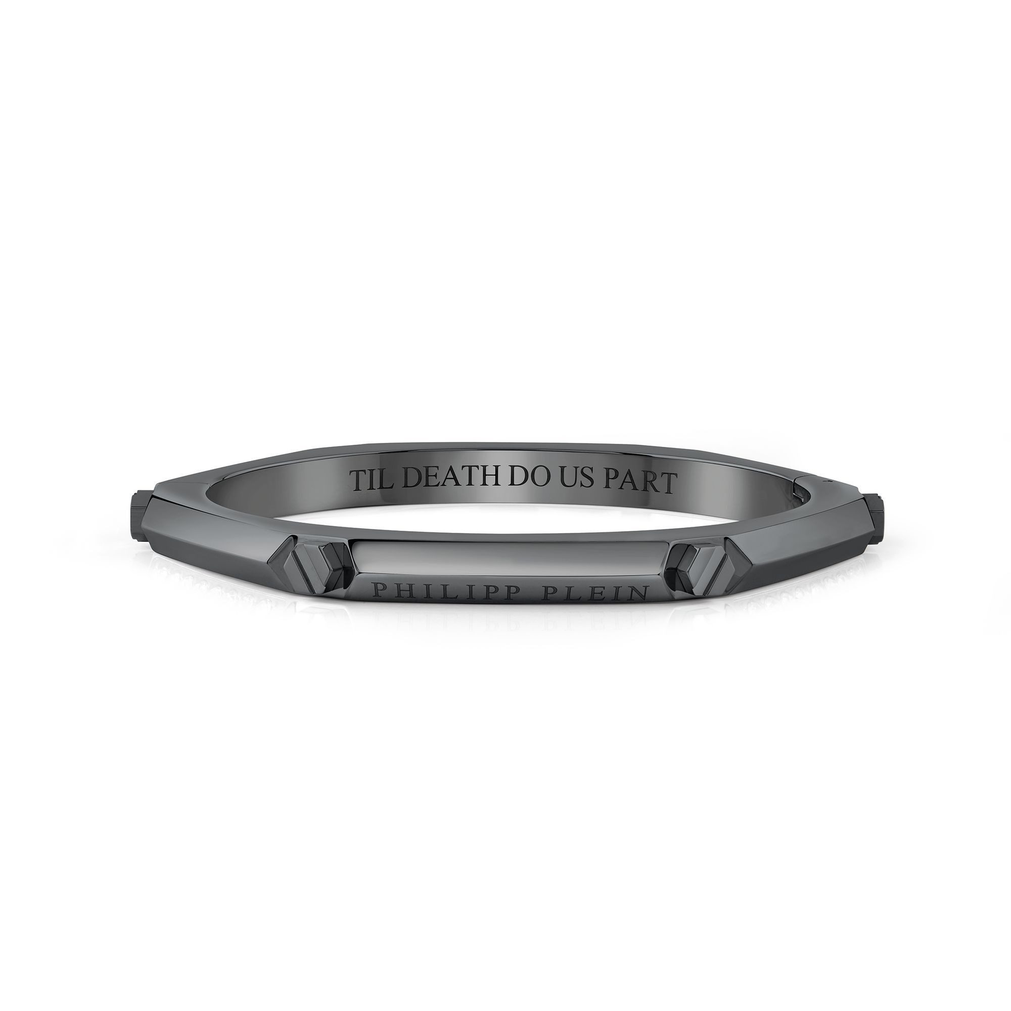 Armband PJ1EA04BS