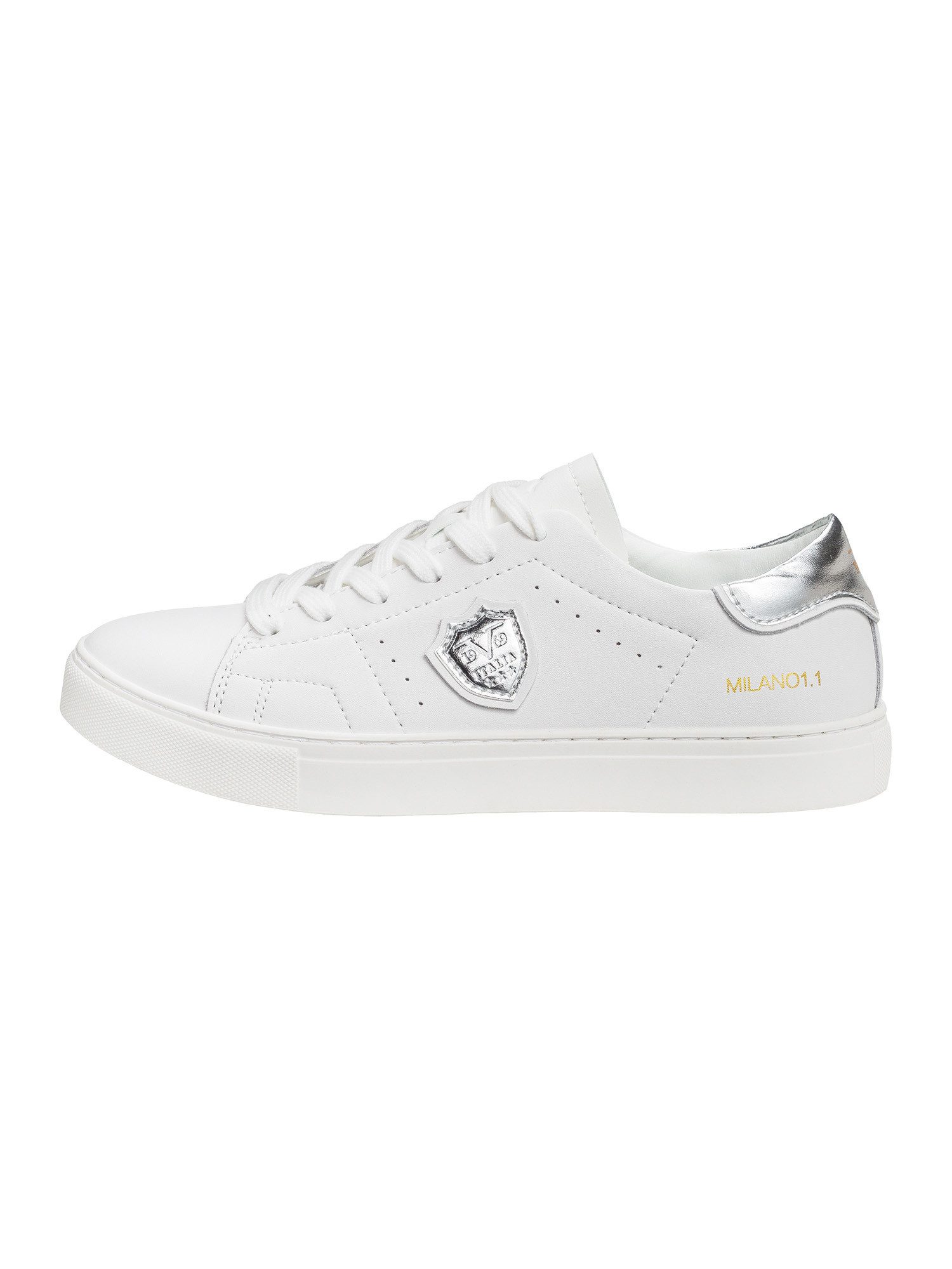 19V69 ITALIA NALA Sneaker günstig online kaufen
