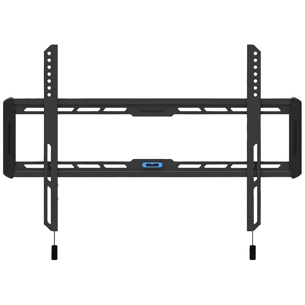 Neomounts by Newstar TV-Wandhalterung TV-Wandhalterung WL30-550BL16