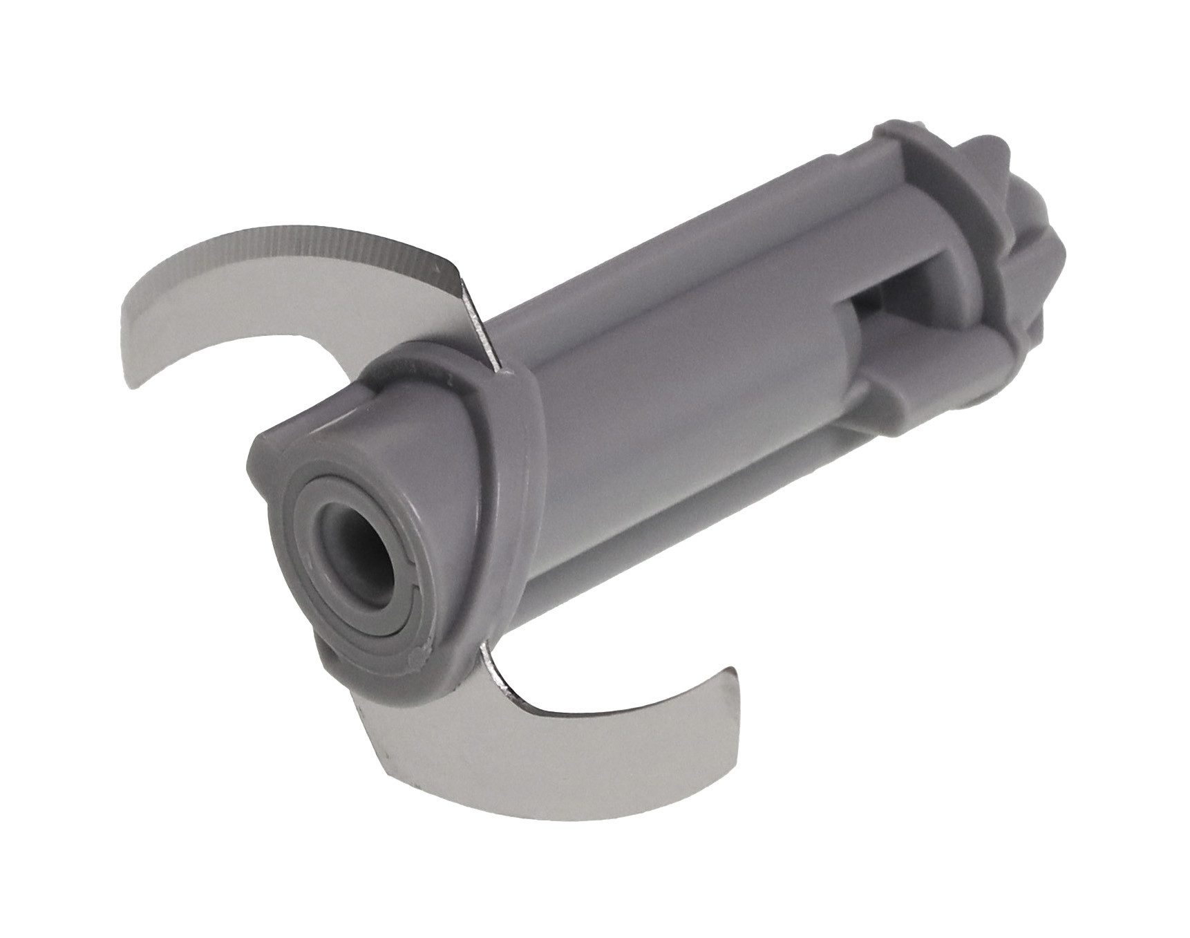 Philips Schneidmesser Philips 300005691541 Messer für Stabmixer Zerkleinerer (Beschreibung)