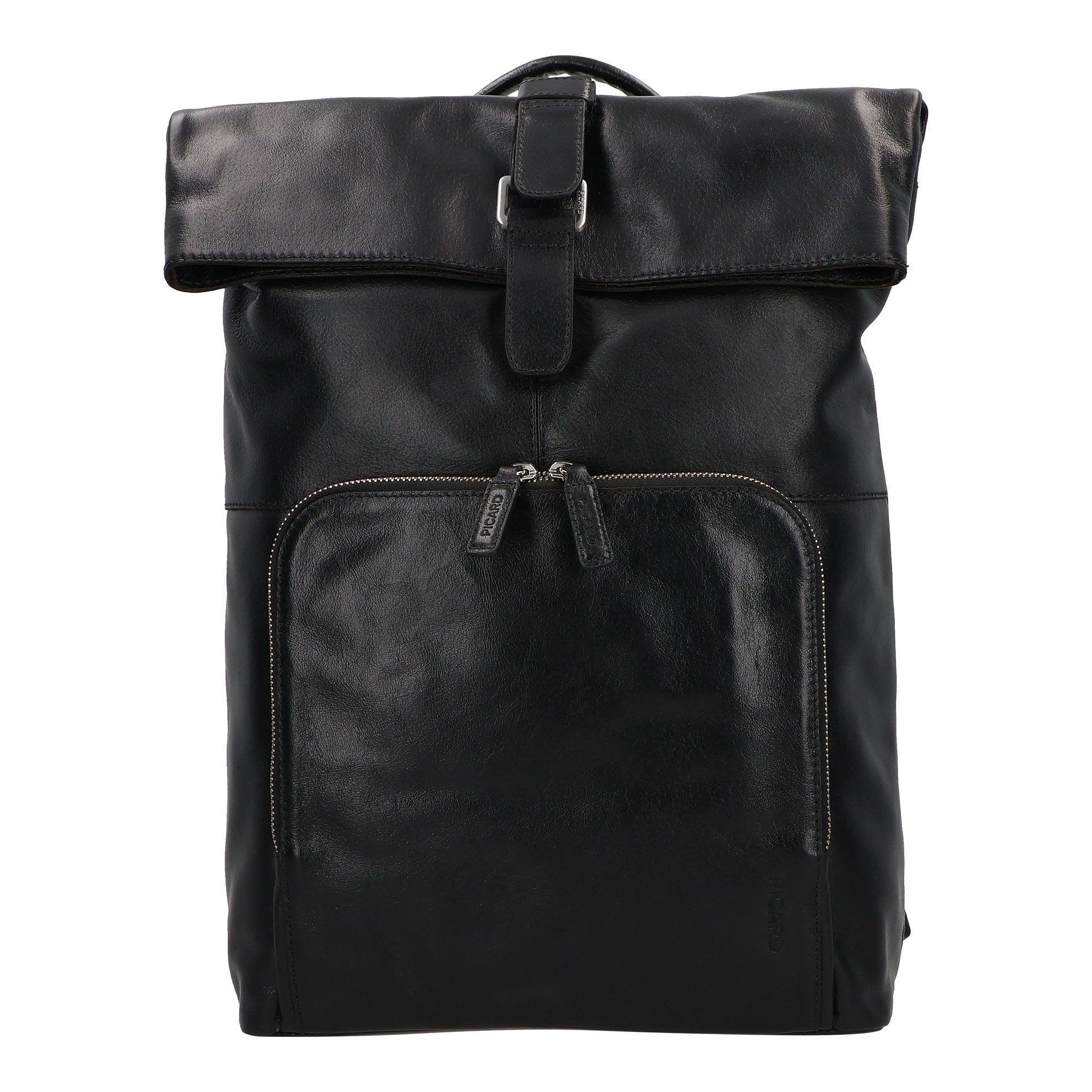 Picard Daypack Buddy, Leder günstig online kaufen