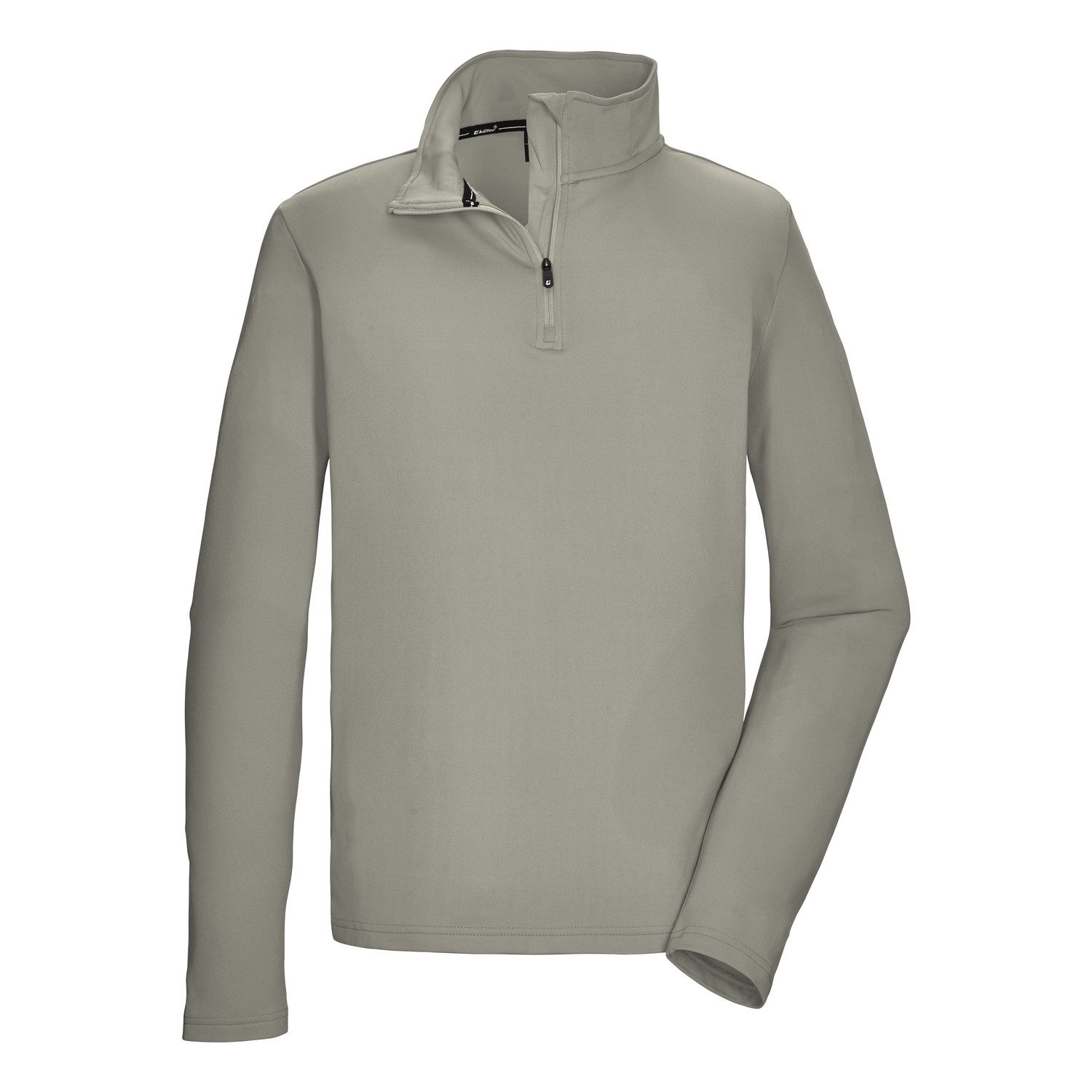 Killtec Longsleeve Powerstretch Shirt KSW 95 MN FLX SHRT