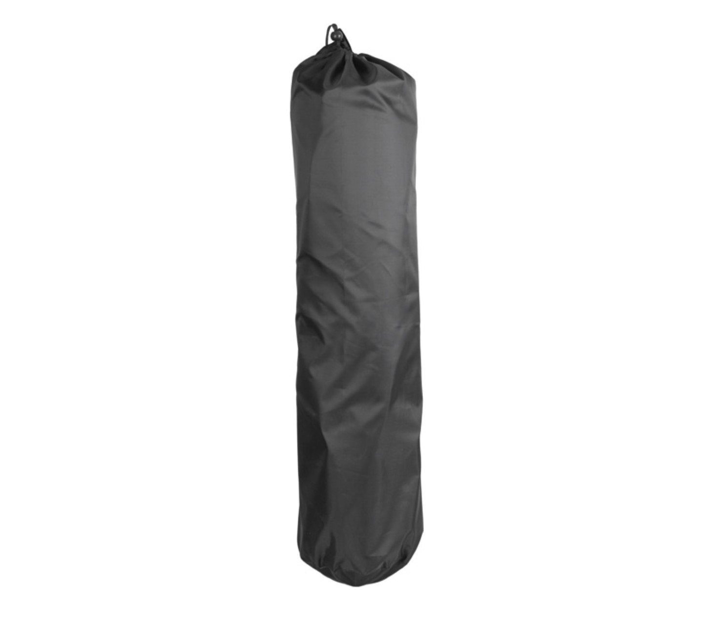 ayex Softbox ayex Schirm-Softbox Octagon mit Bowens-Anschluss 95cm, 120cm, 150cm