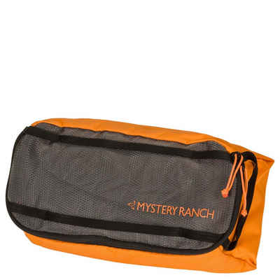 Mystery Ranch Trolley Zoid Cube - Packtasche M