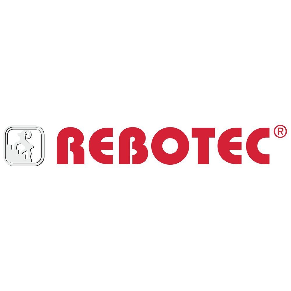 REBOTEC