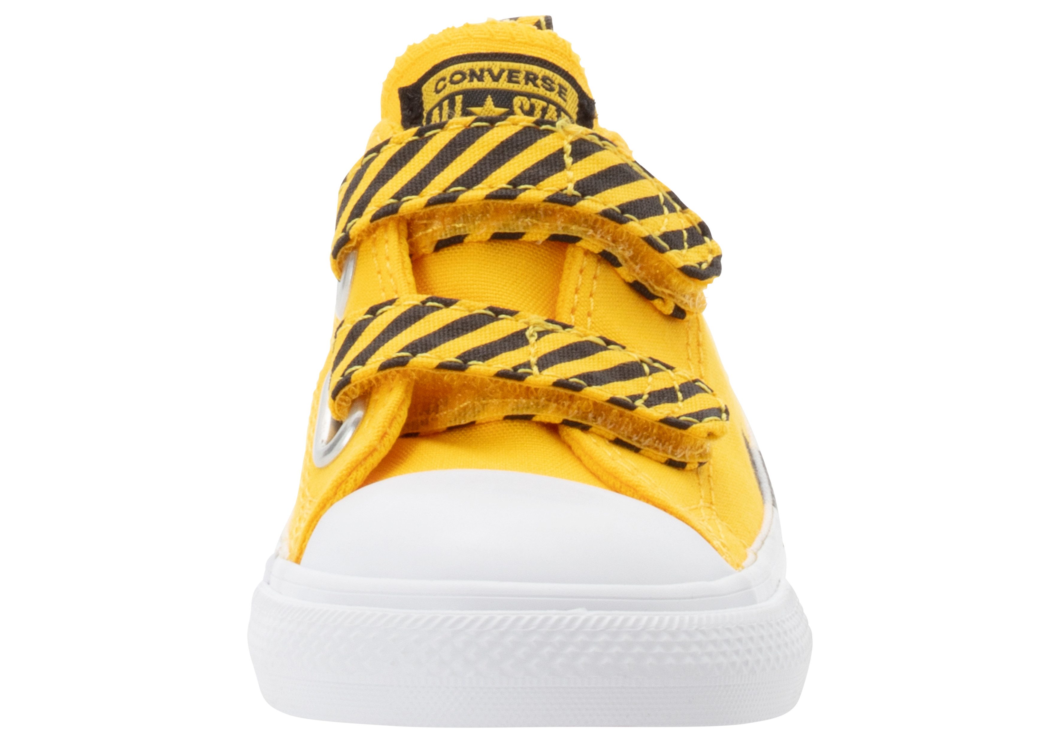 Converse CHUCK TAYLOR ALL STAR CONSTRUCTION TRUCK EASY-ON Sneaker für Kinder