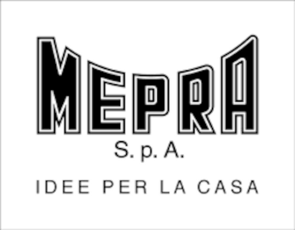 Mepra