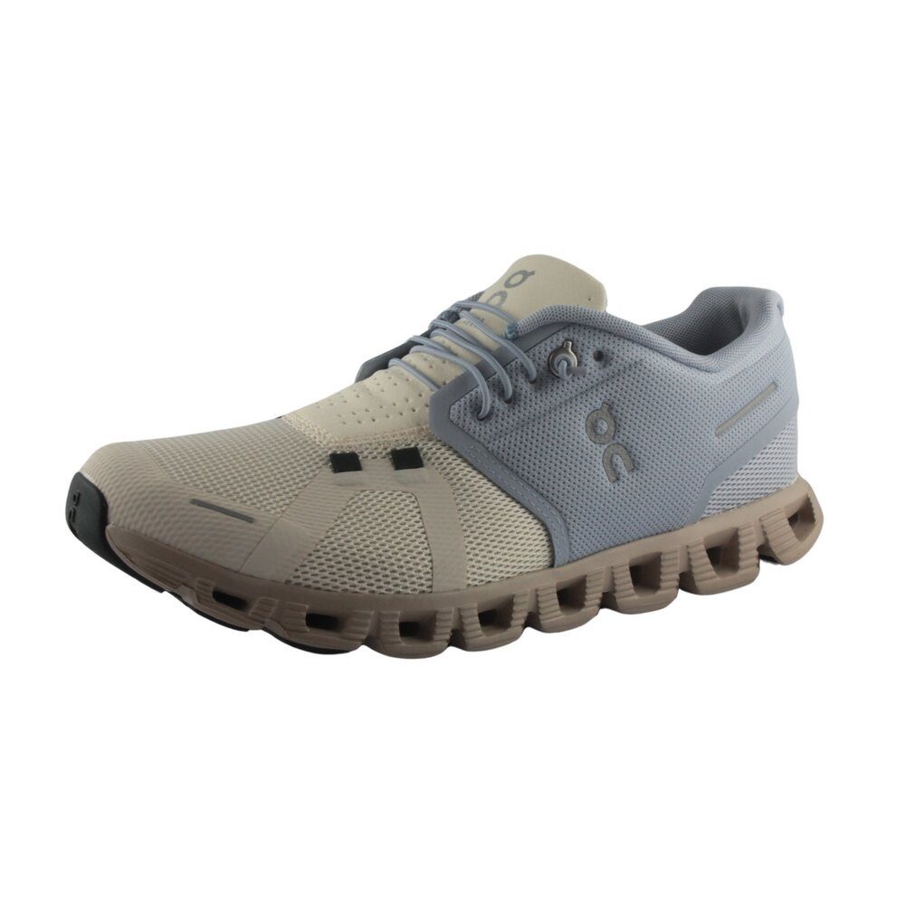 ON - Cloud 5 - 5998015 - Nimbus/Moon Schnürschuh