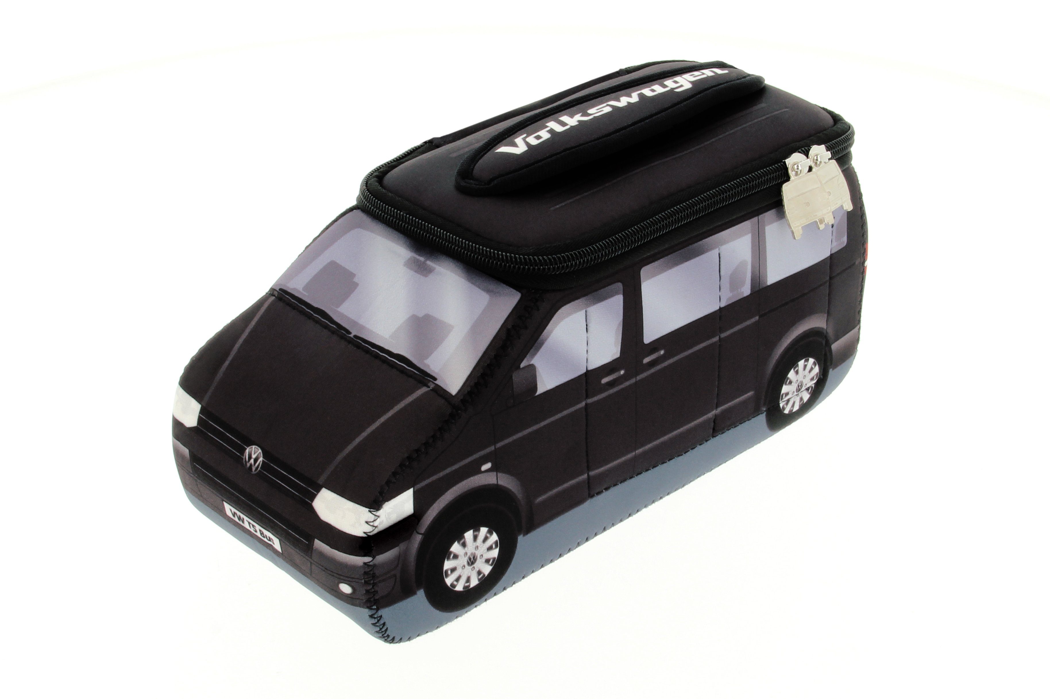 VW Collection by BRISA Kosmetiktasche Volkswagen günstig online kaufen