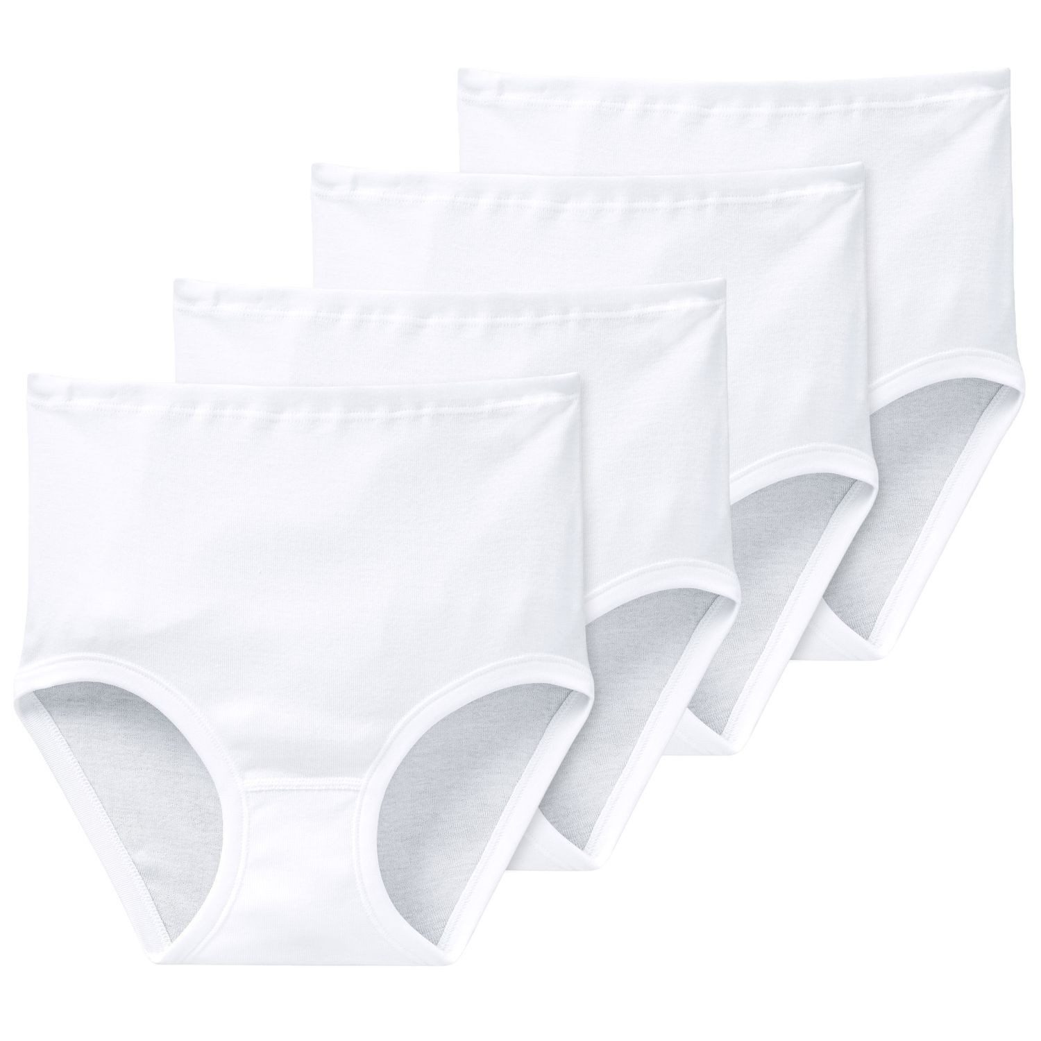 Slip Original Classics