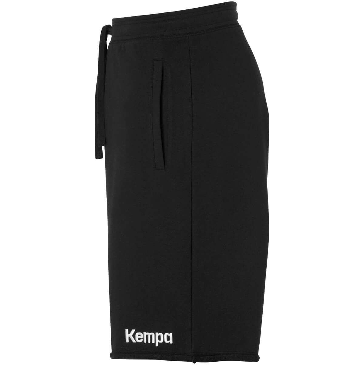 Kempa Trainingsshorts Sweatshorts Core 26 Kids (1-tlg) elastisch