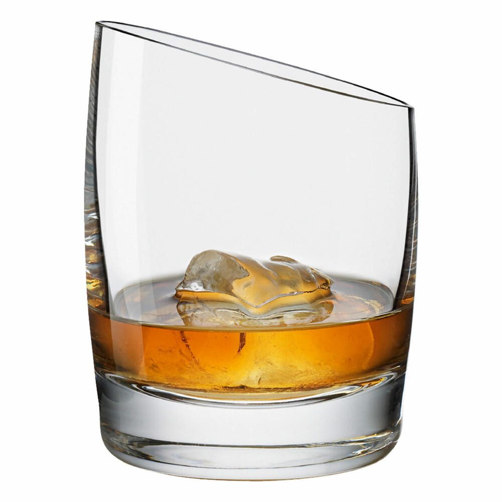 Eva Solo Whiskyglas 270 ml, Glas