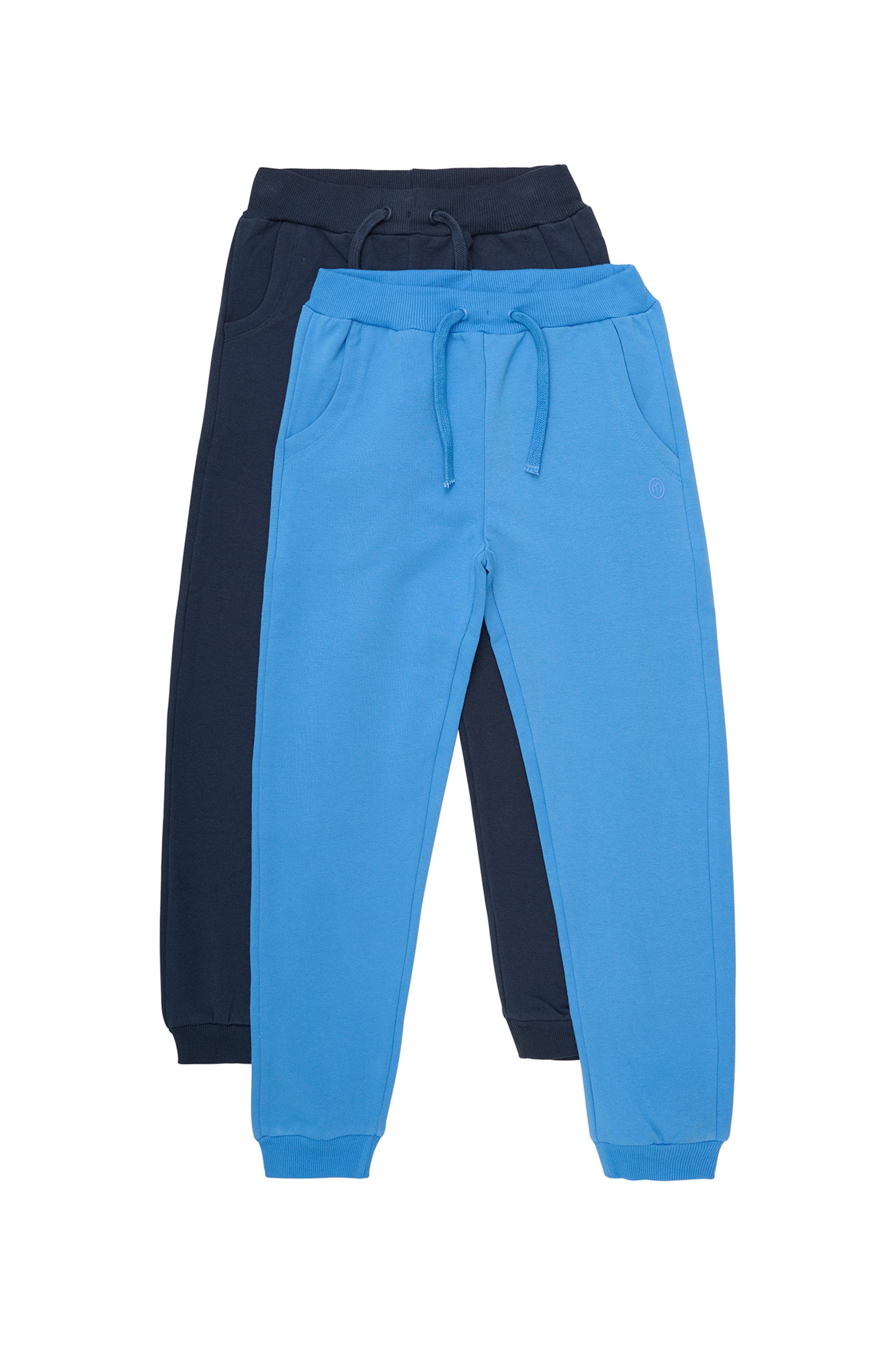 Jogginghose MIPants 2er-Pack