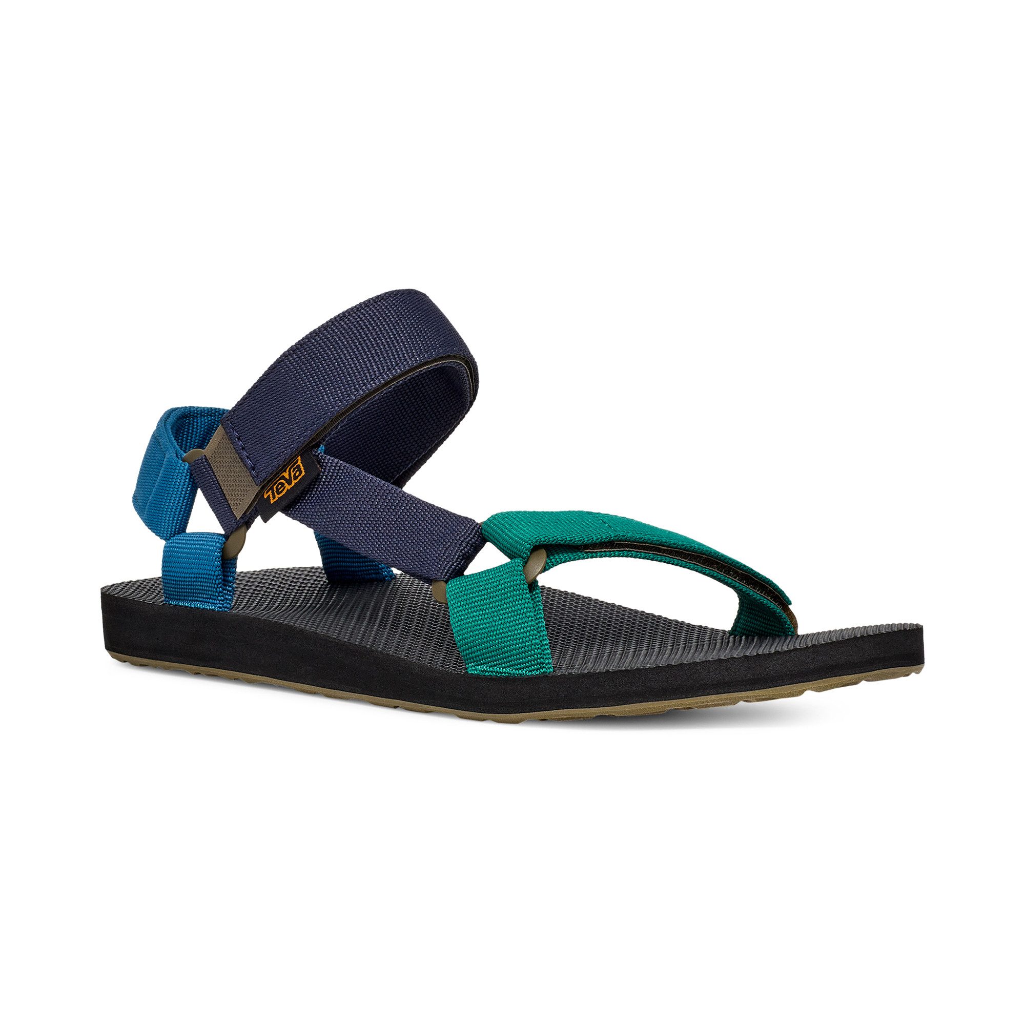 Teva M ORIGINAL UNIVERSAL Sandale günstig online kaufen