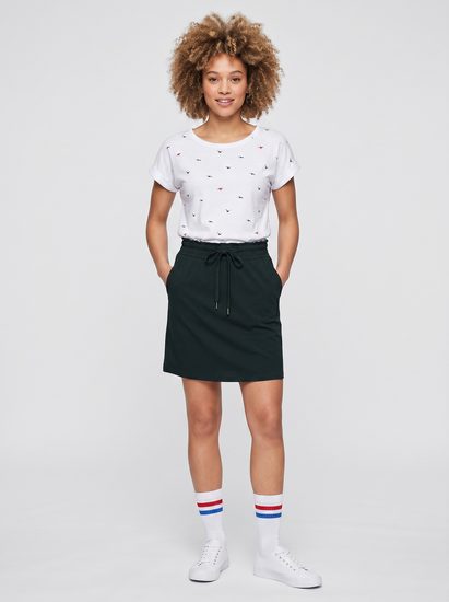 Outfit