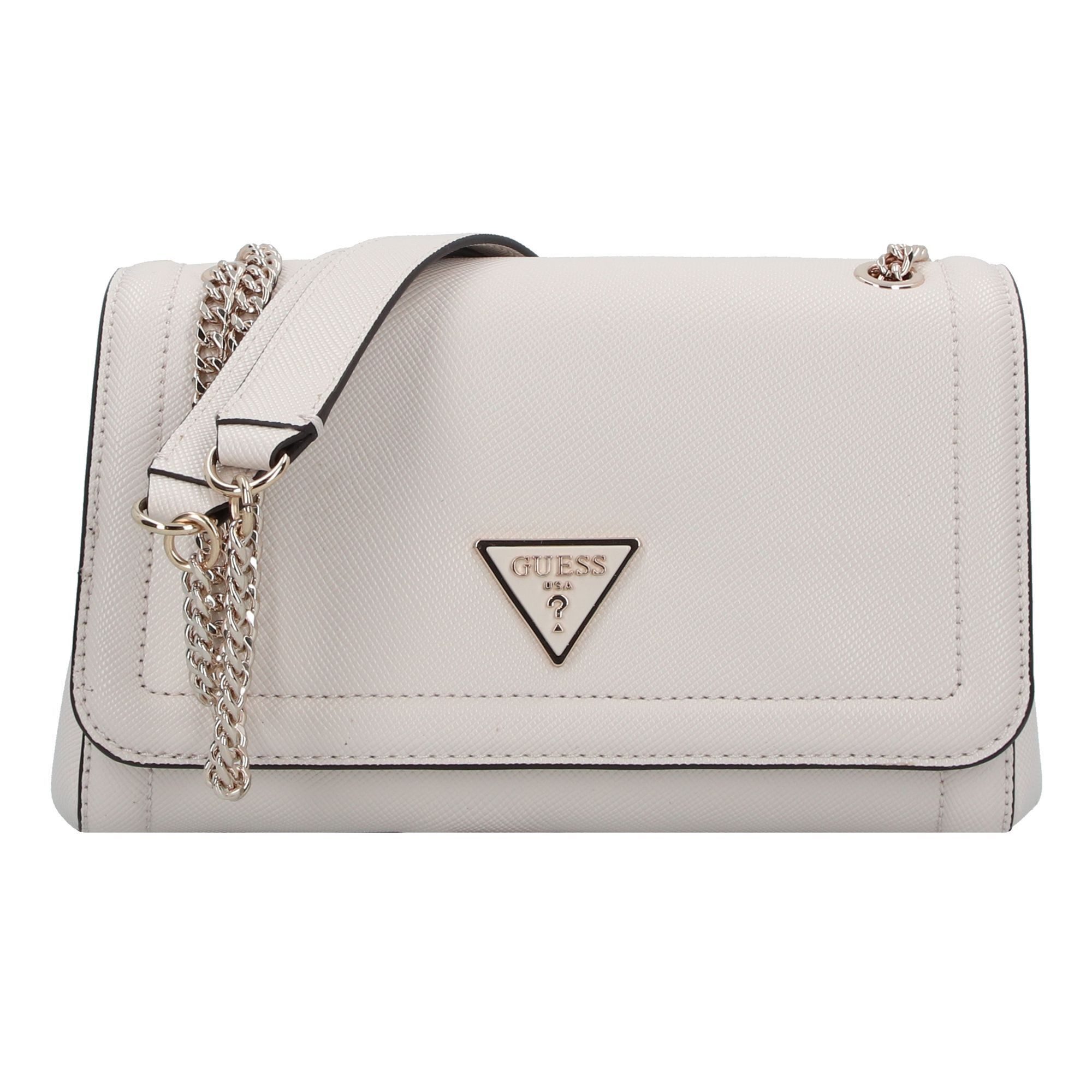 Schultertasche Noelle