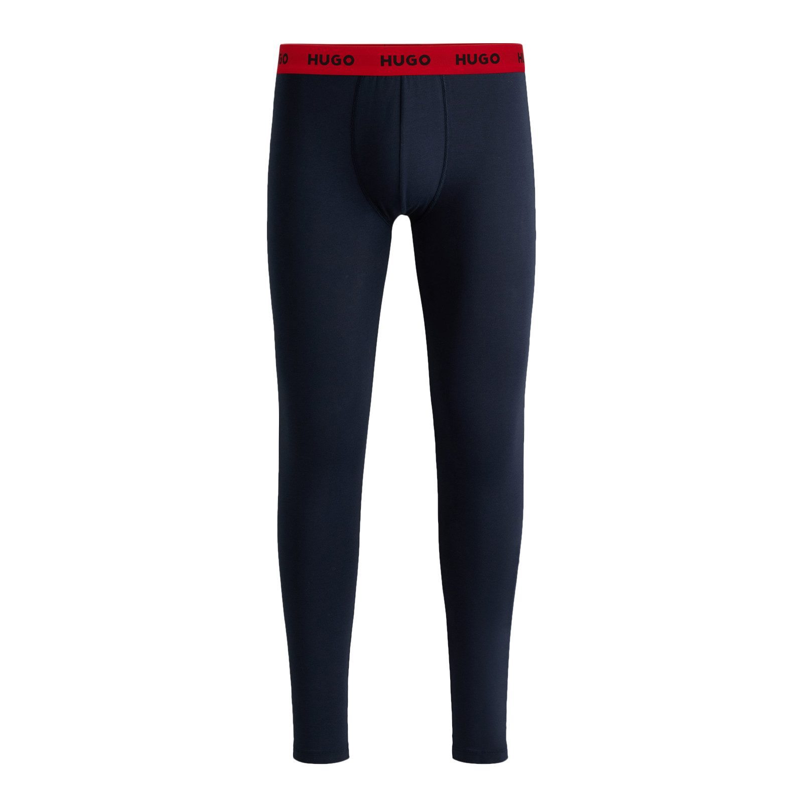 Lange Unterhose Long John