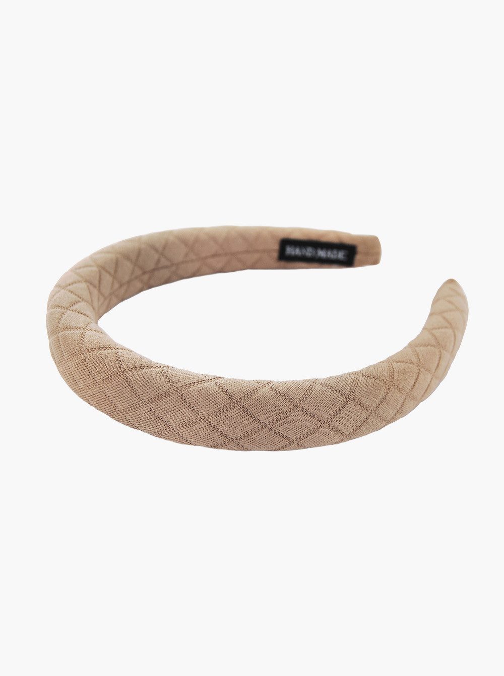 axy Haarreif Stoff gepolstertes Stirnband Haarreif, günstig online kaufen