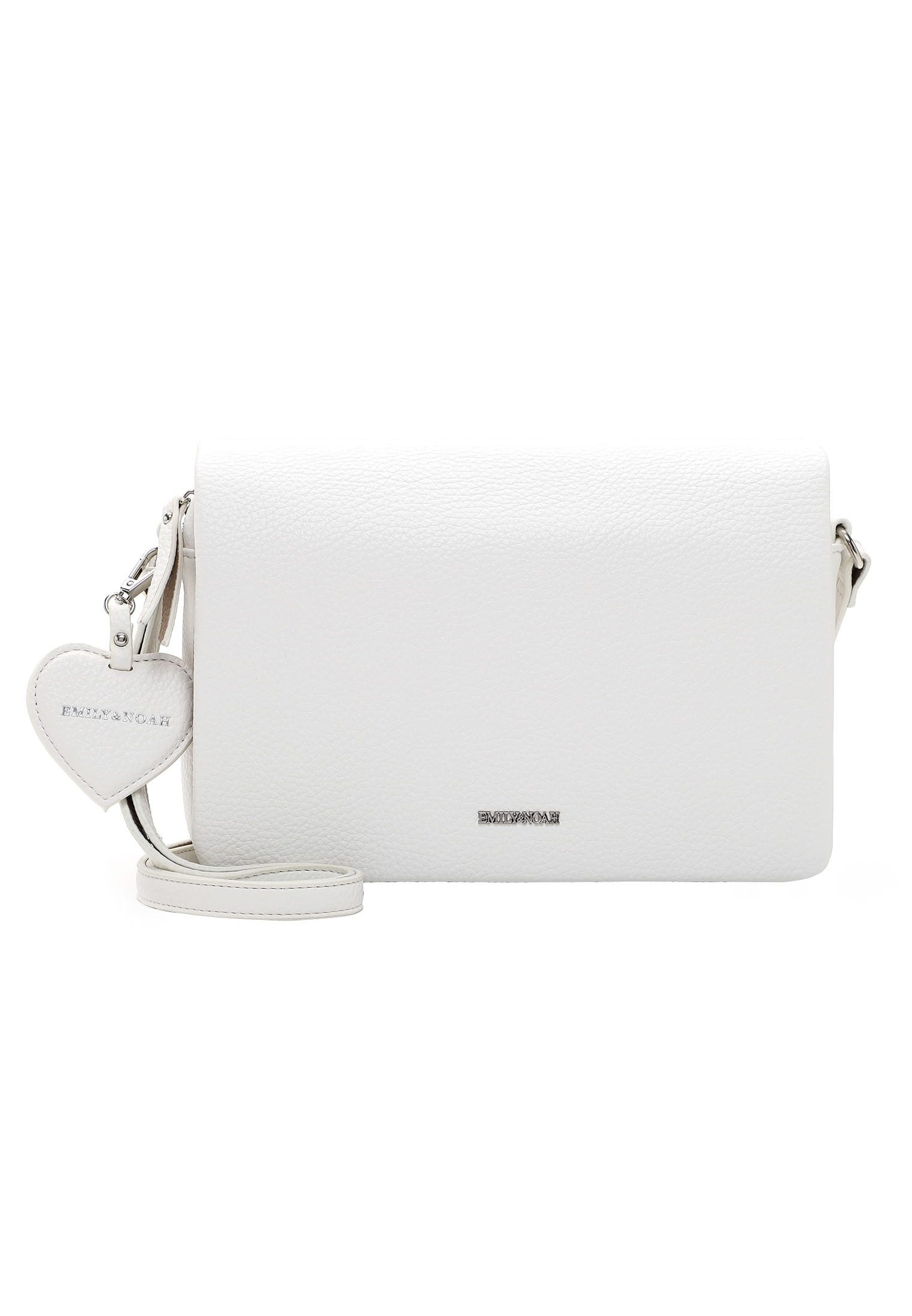 EMILY & NOAH Umhängetasche E&N Enie (1-tlg)