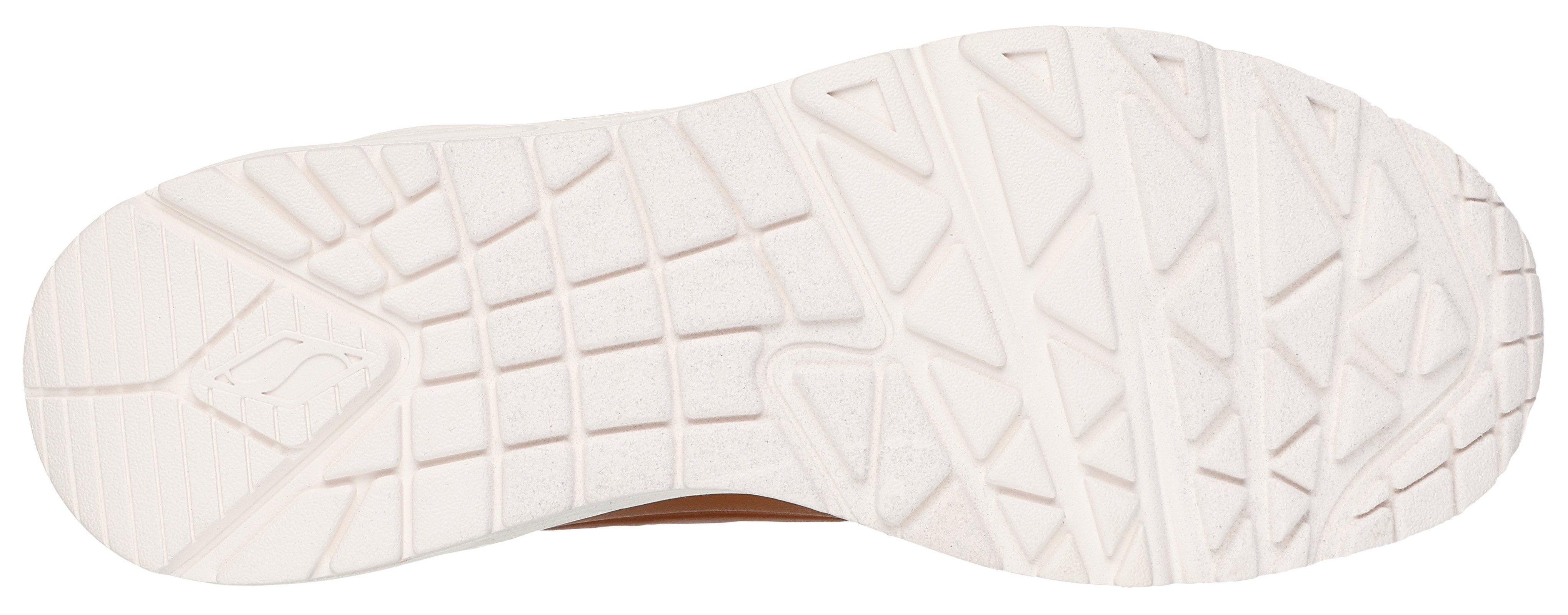 Skechers Harry Kane - Off Pitch Collection: Uno - Harry Kane Air Sneaker Sc günstig online kaufen