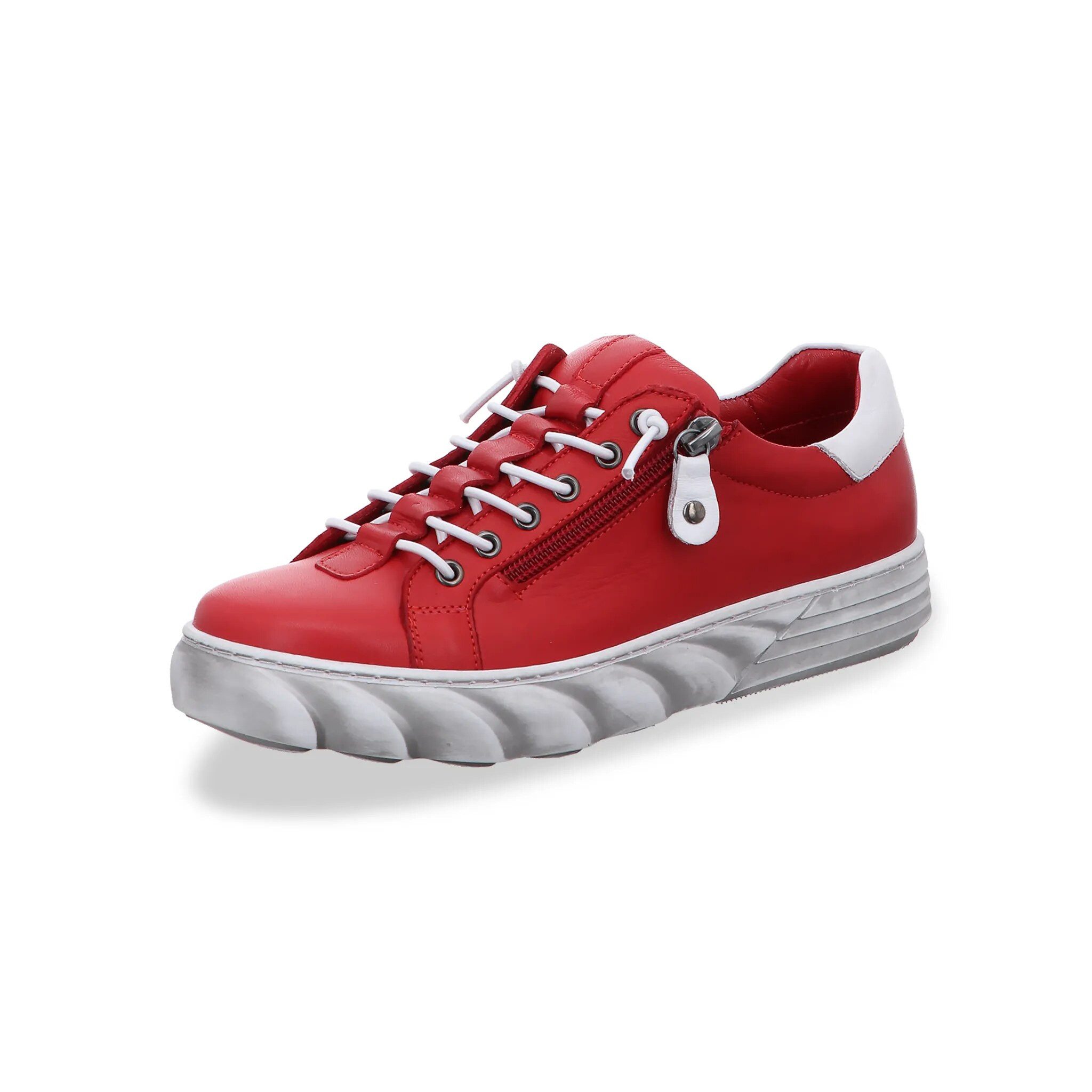 Gemini Damen Schnürschuh günstig online kaufen