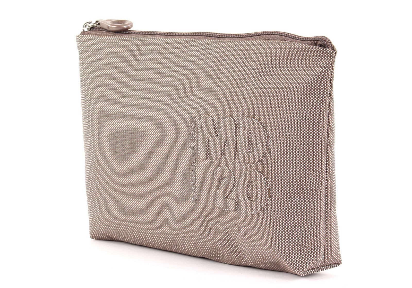 Mandarina Duck Kulturbeutel MD20 günstig online kaufen