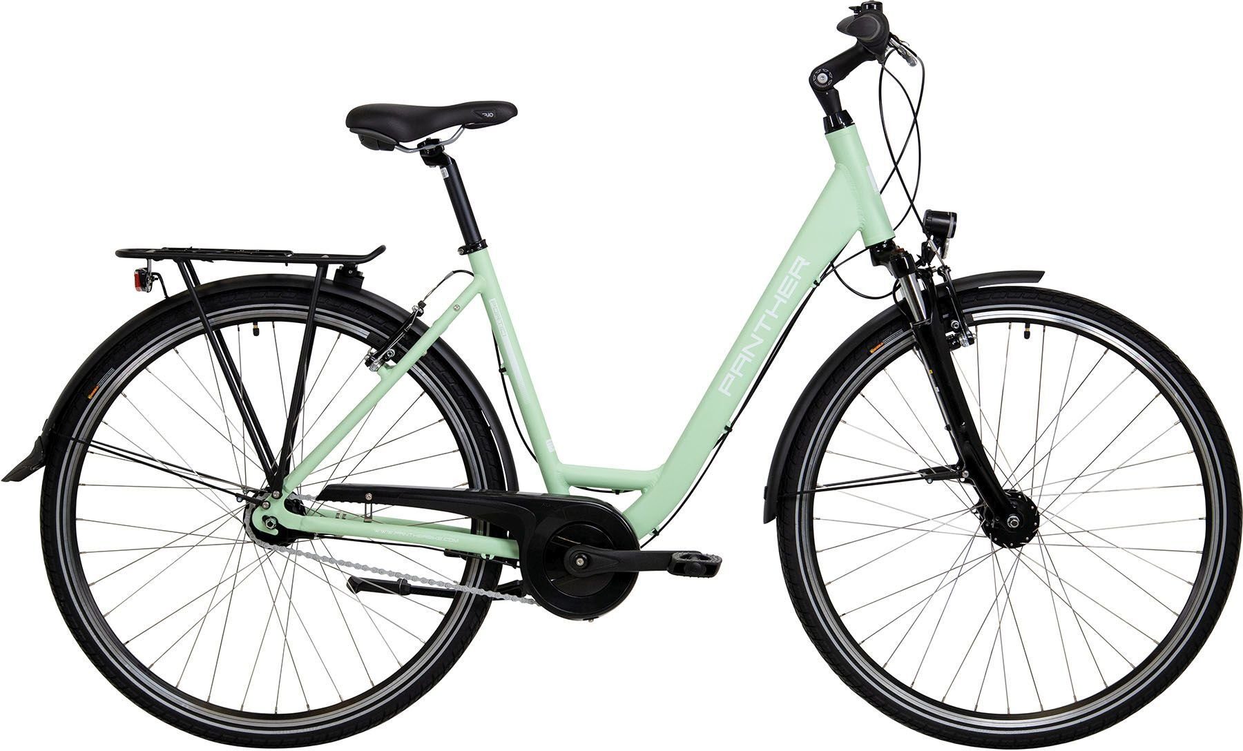 Cityrad