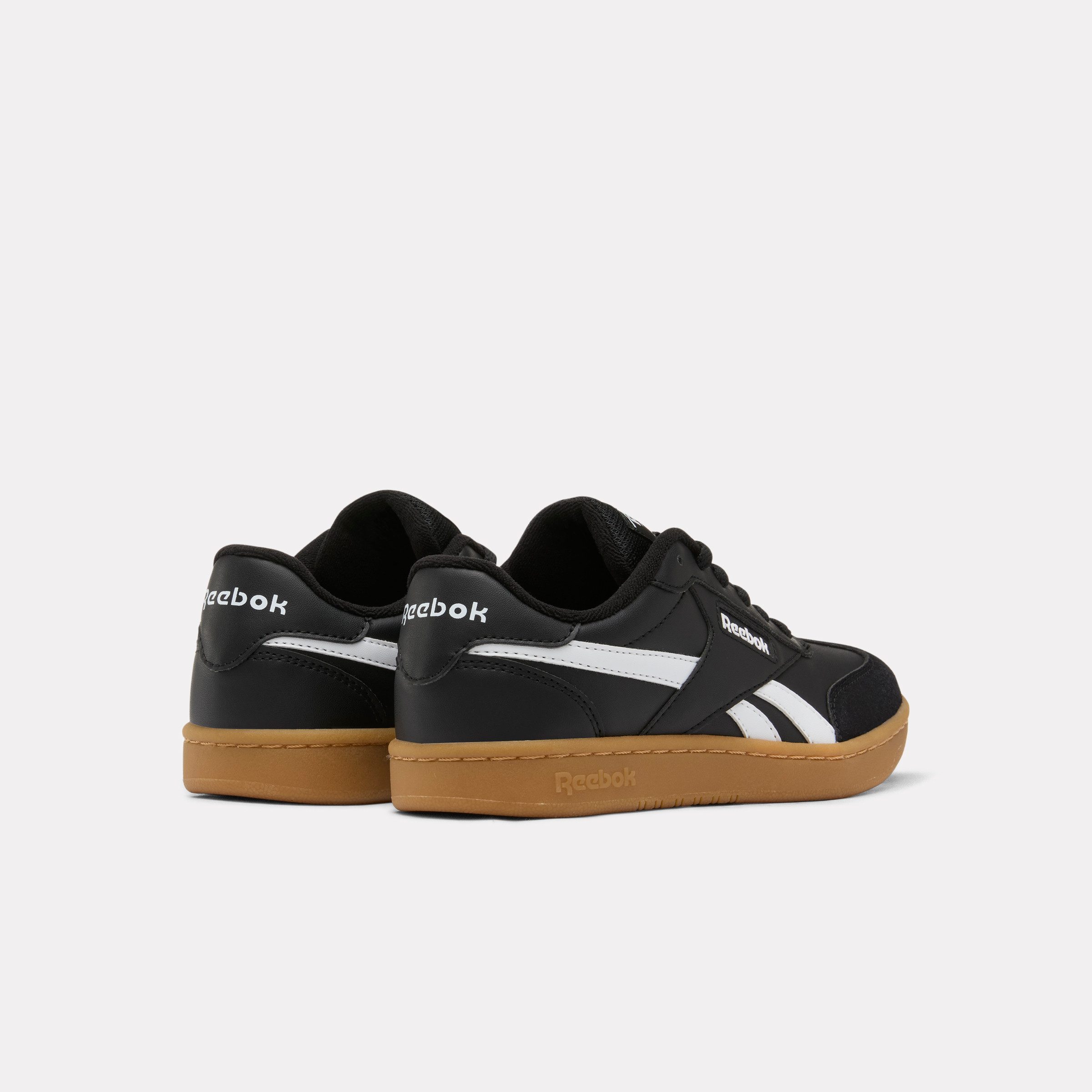 Reebok Classic REEBOK FORTE LOUNGER Sneaker (für Jugendliche) – Bild 4 von 5