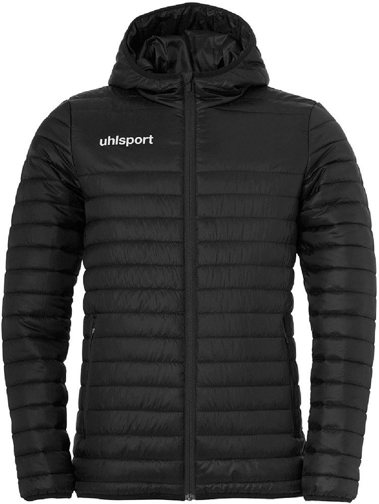 Funktionsjacke Jacke Essential Ultra Lite Vest Kids