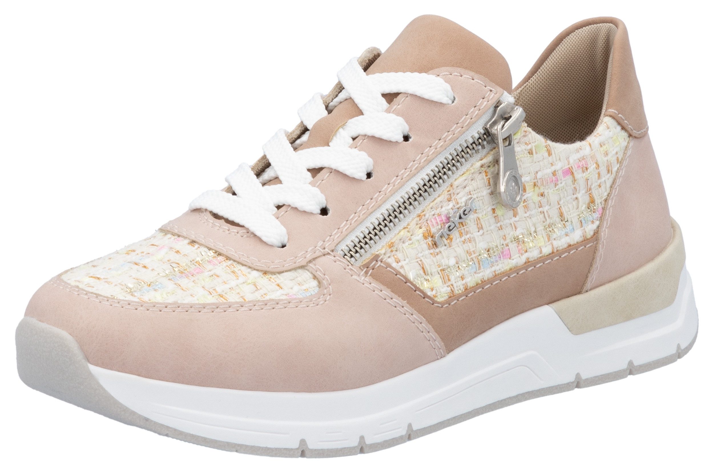 Keilsneaker