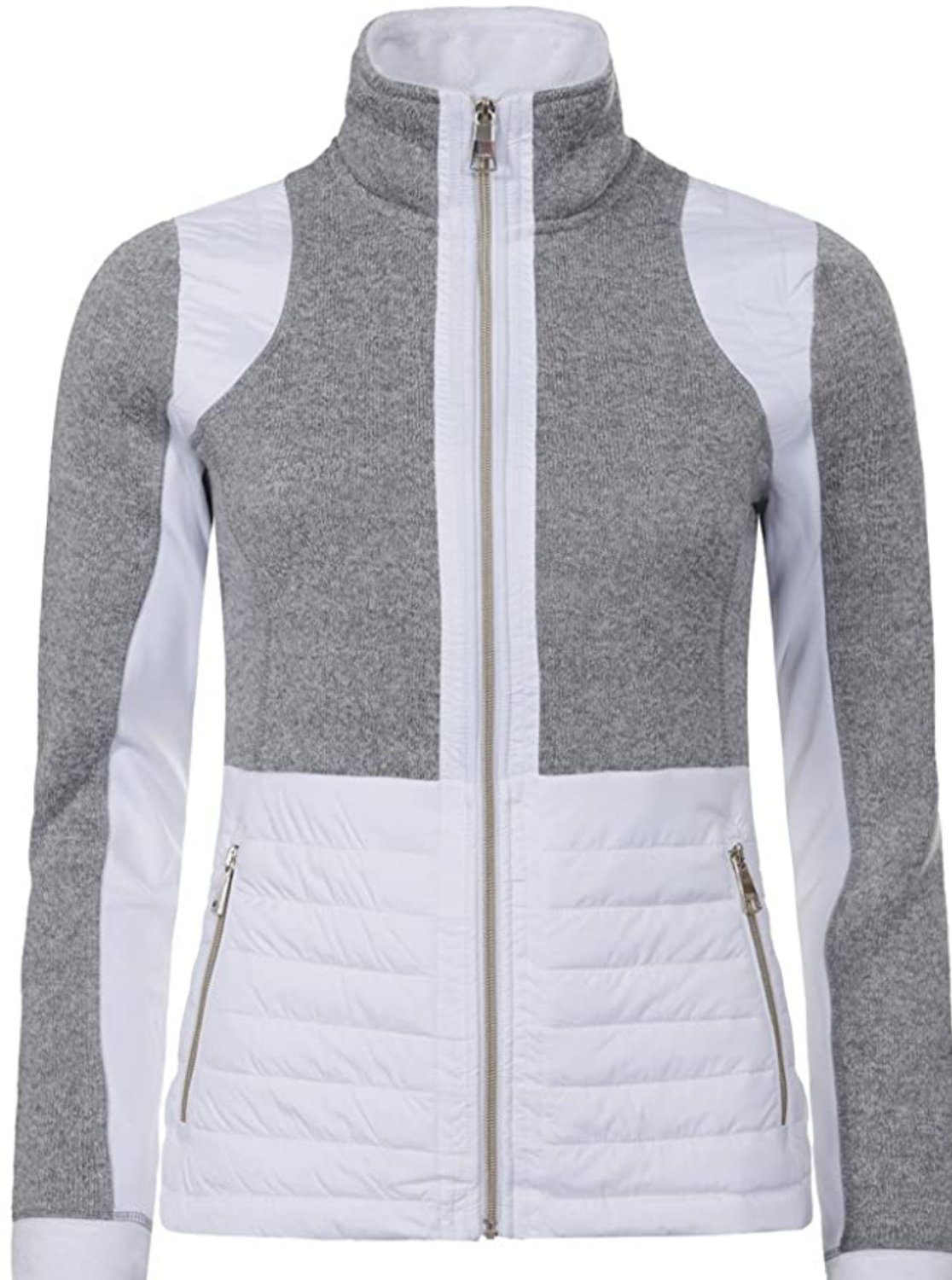 Luhta Funktionsjacke VIENA