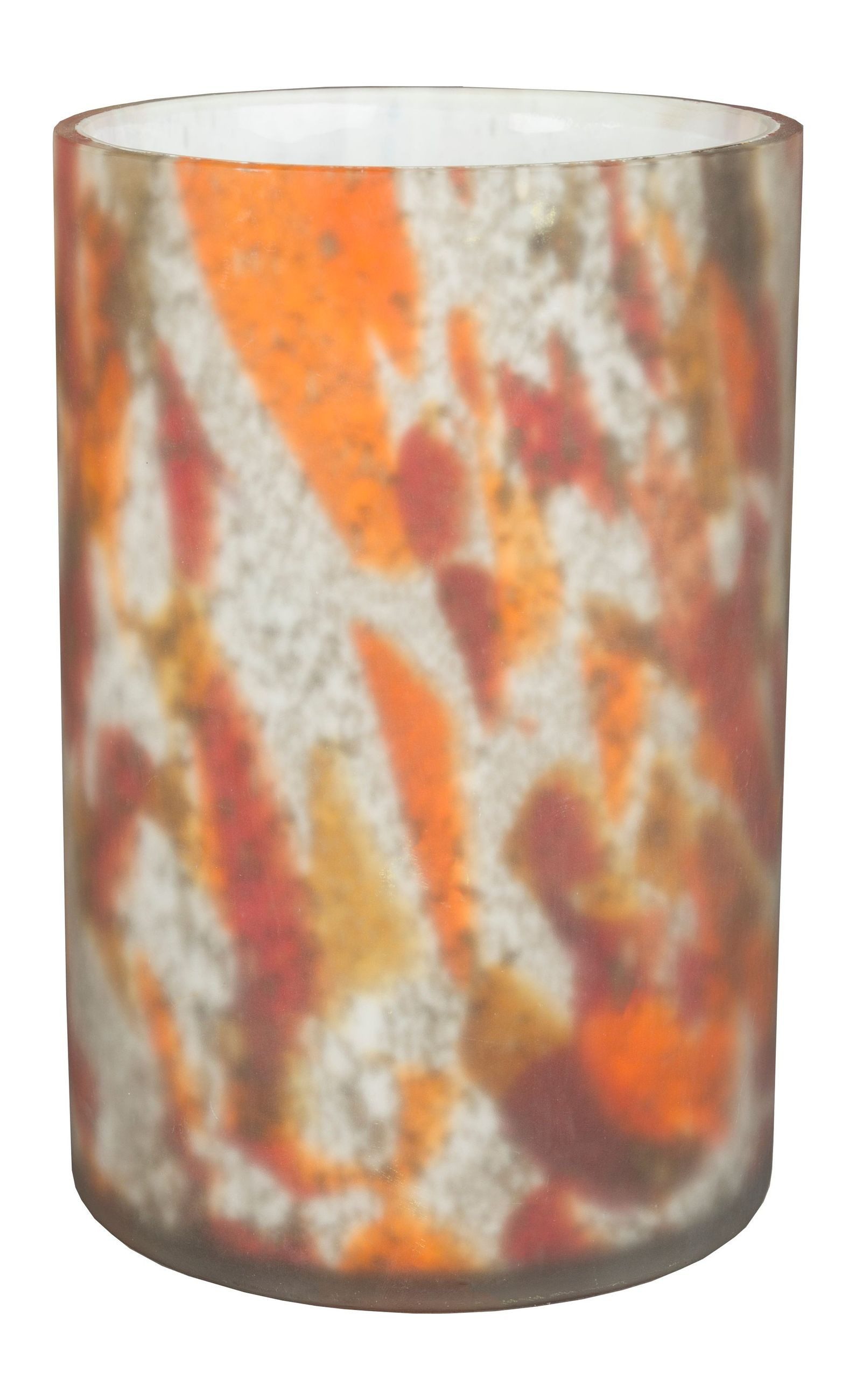 Dutchbone Dekovase