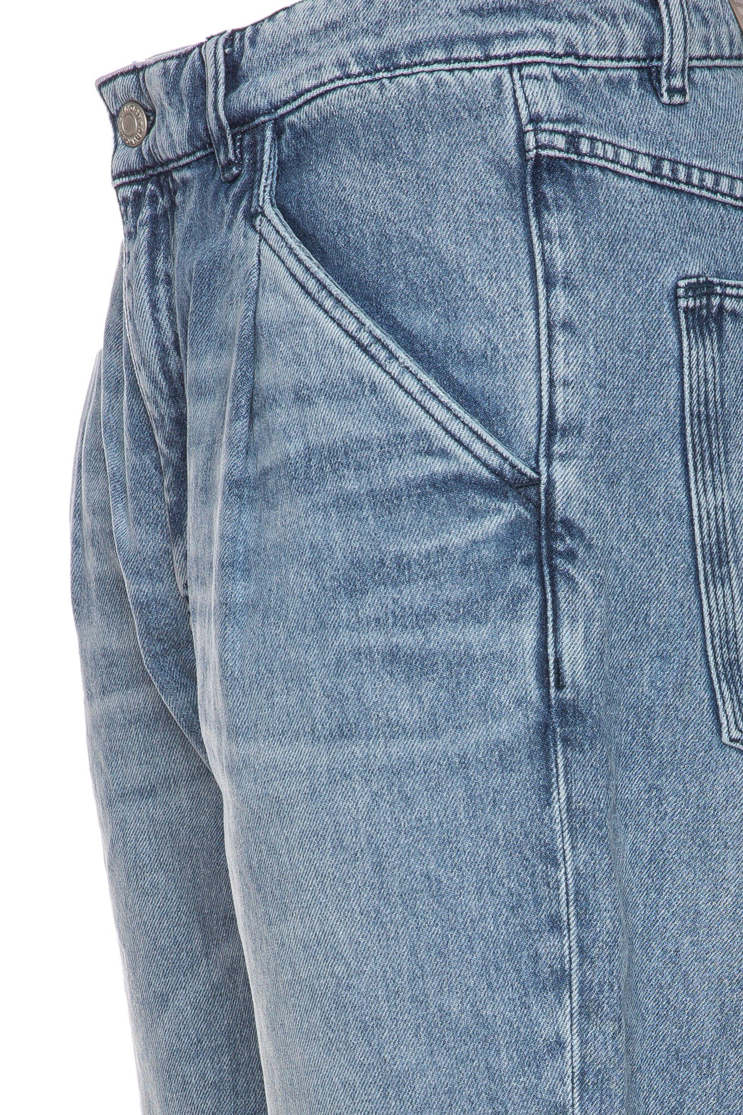 Drykorn Kenn 5-Pocket-Jeans (1-tlg)
