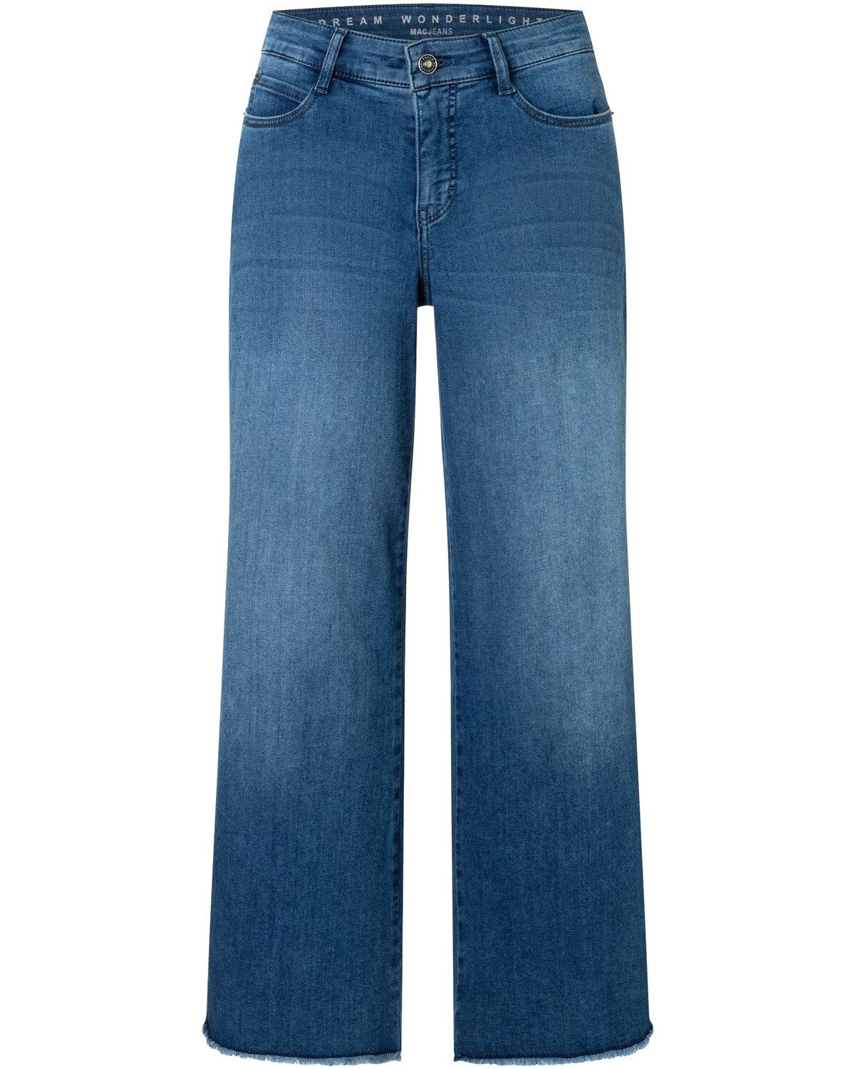5-Pocket-Jeans Jeans Dream Wide