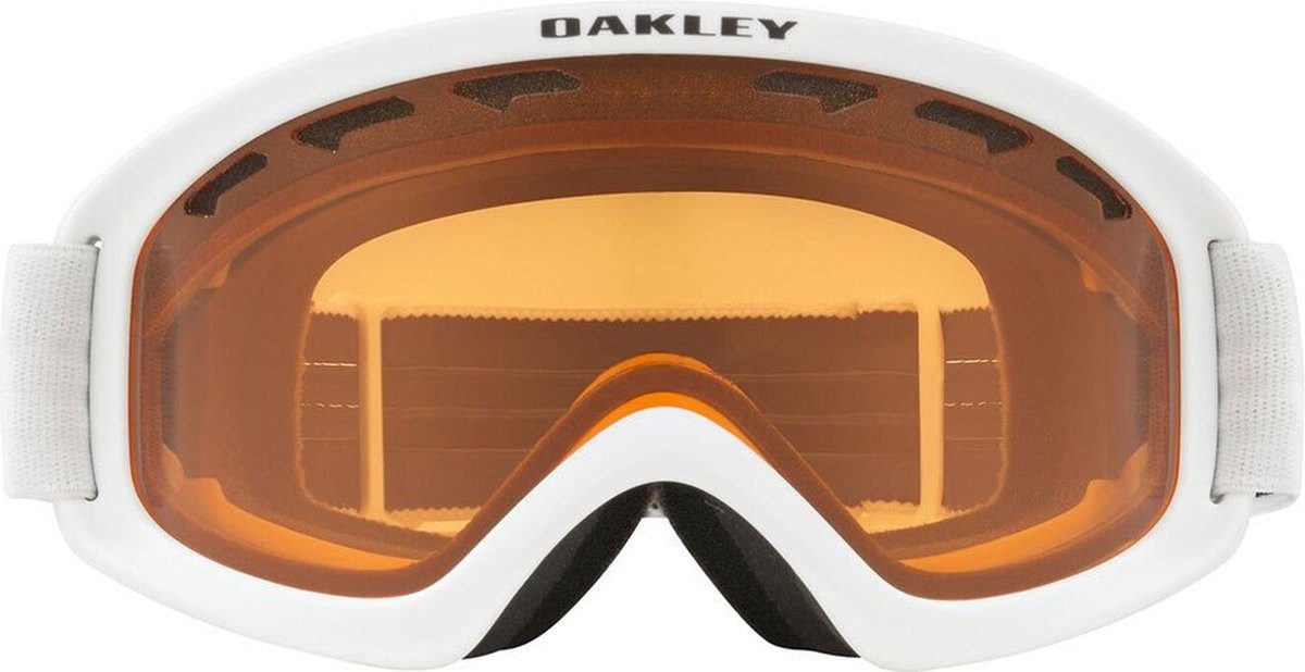 Oakley Skibrille O Frame 2.0 Pro S, mit praktischer Anti-Beschlag-Funktion