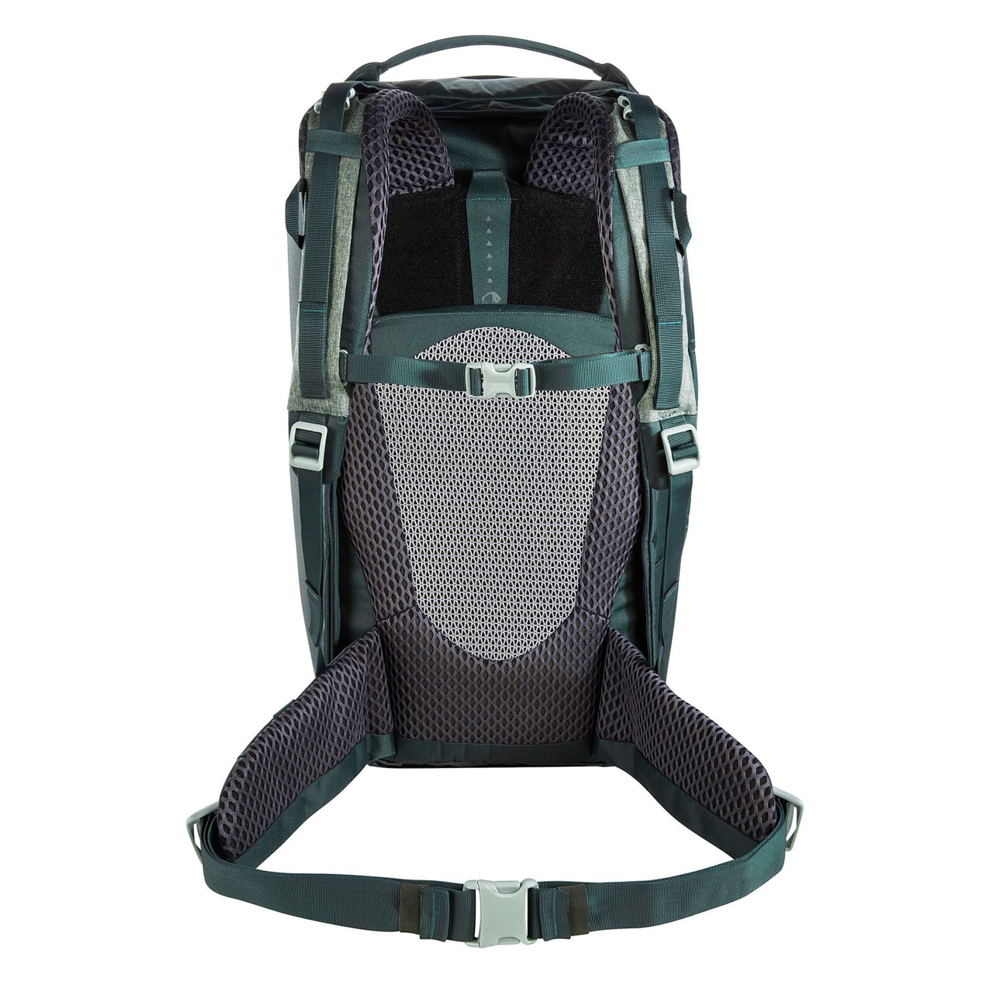 TATONKA® Wanderrucksack Great Escape, Polyamid