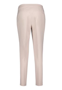 Betty Barclay Stoffhose Betty Barclay / Da.City-Hose / Hose Klassisch 1/1 LAEnge