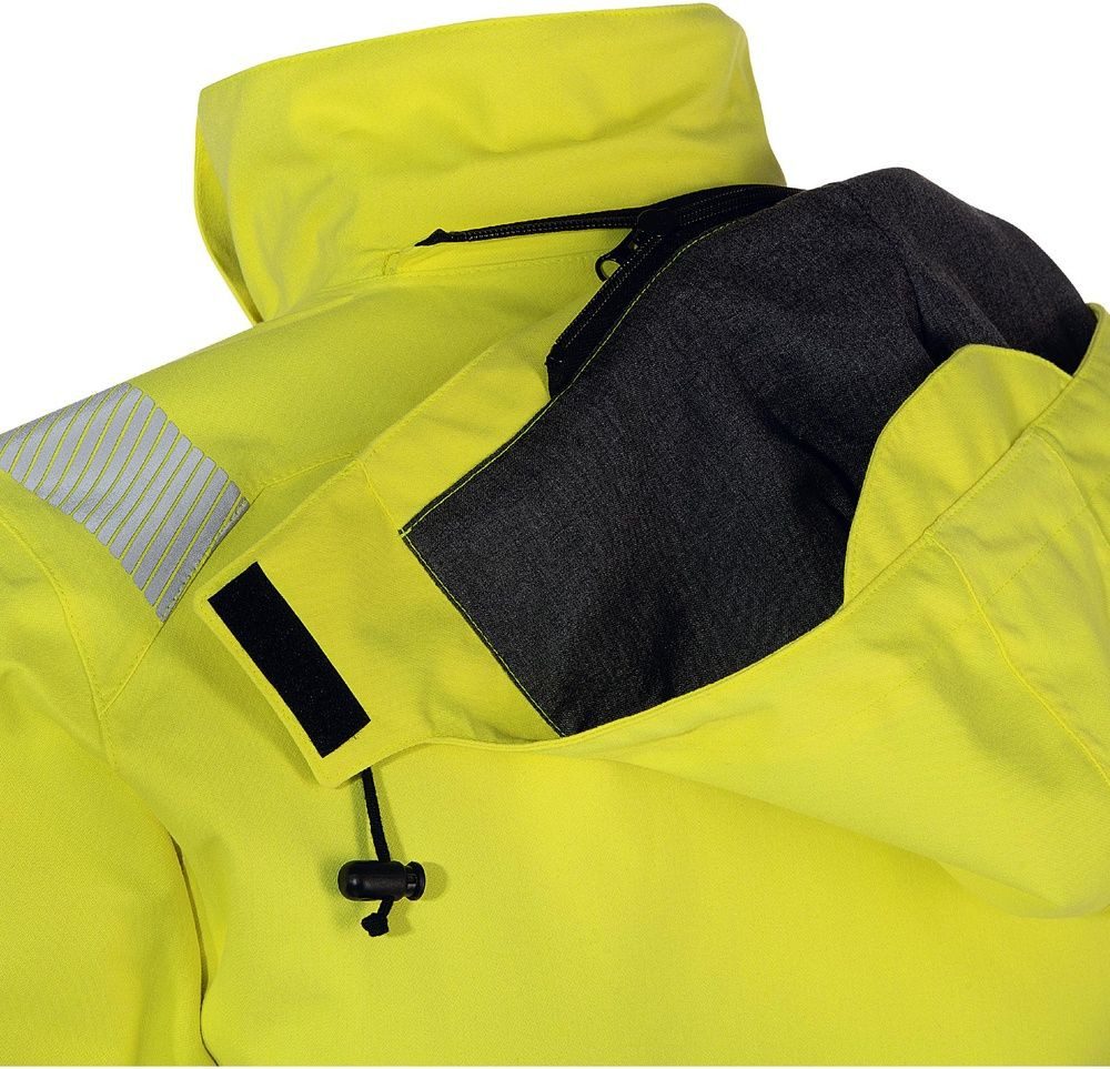 Uvex Parka Parka Suxxeed Multifunction