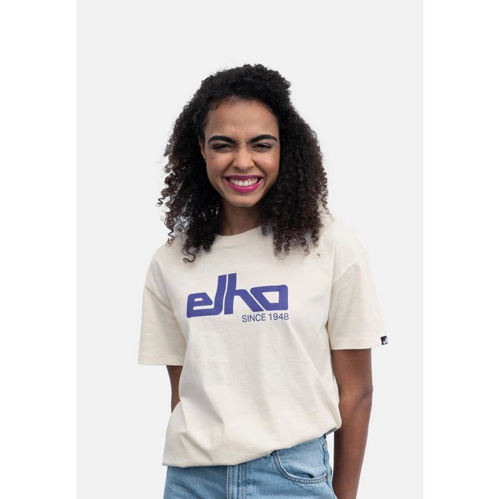 Elho T-Shirt ROSENHEIM 89