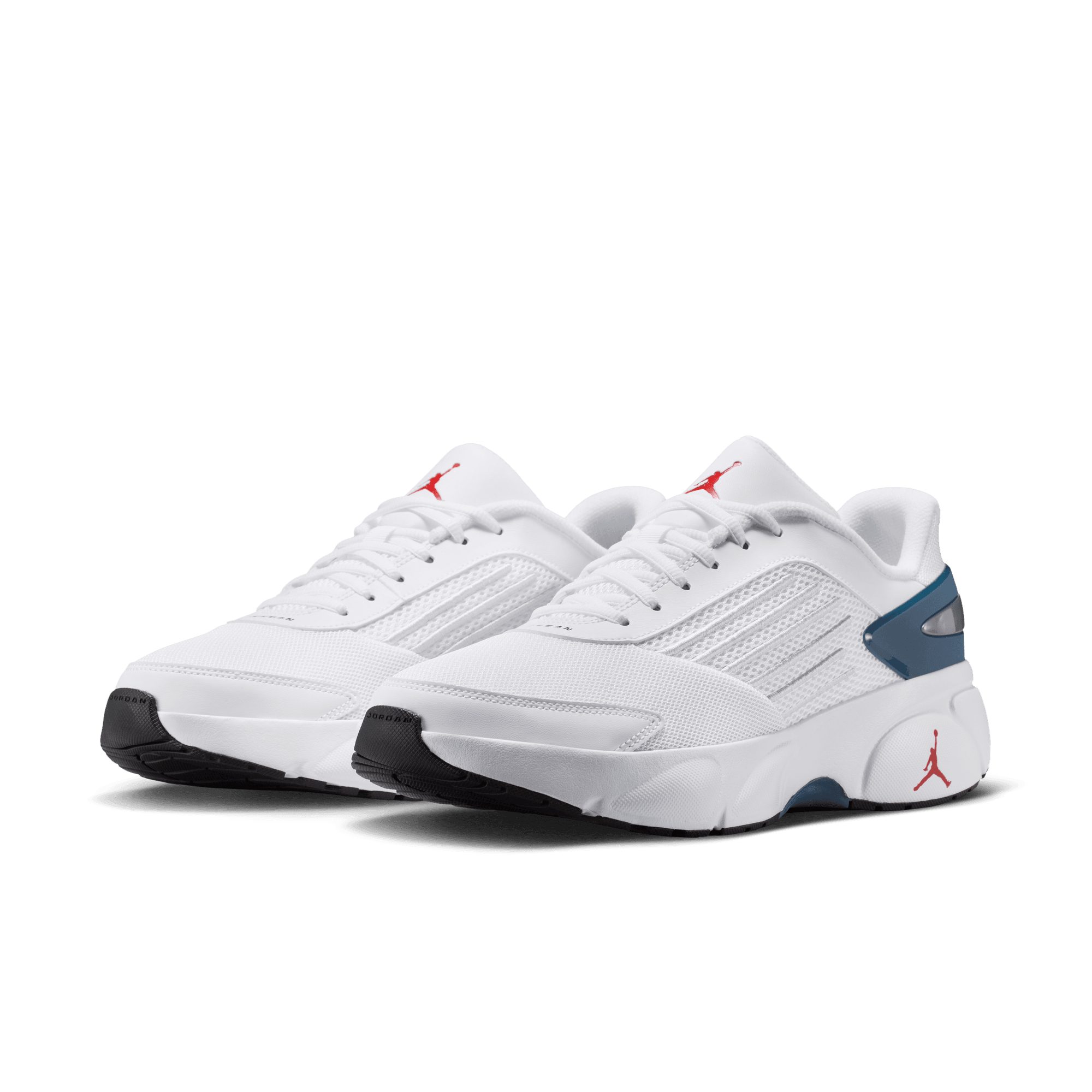 Jordan Jordan Trunner Flow Sneaker