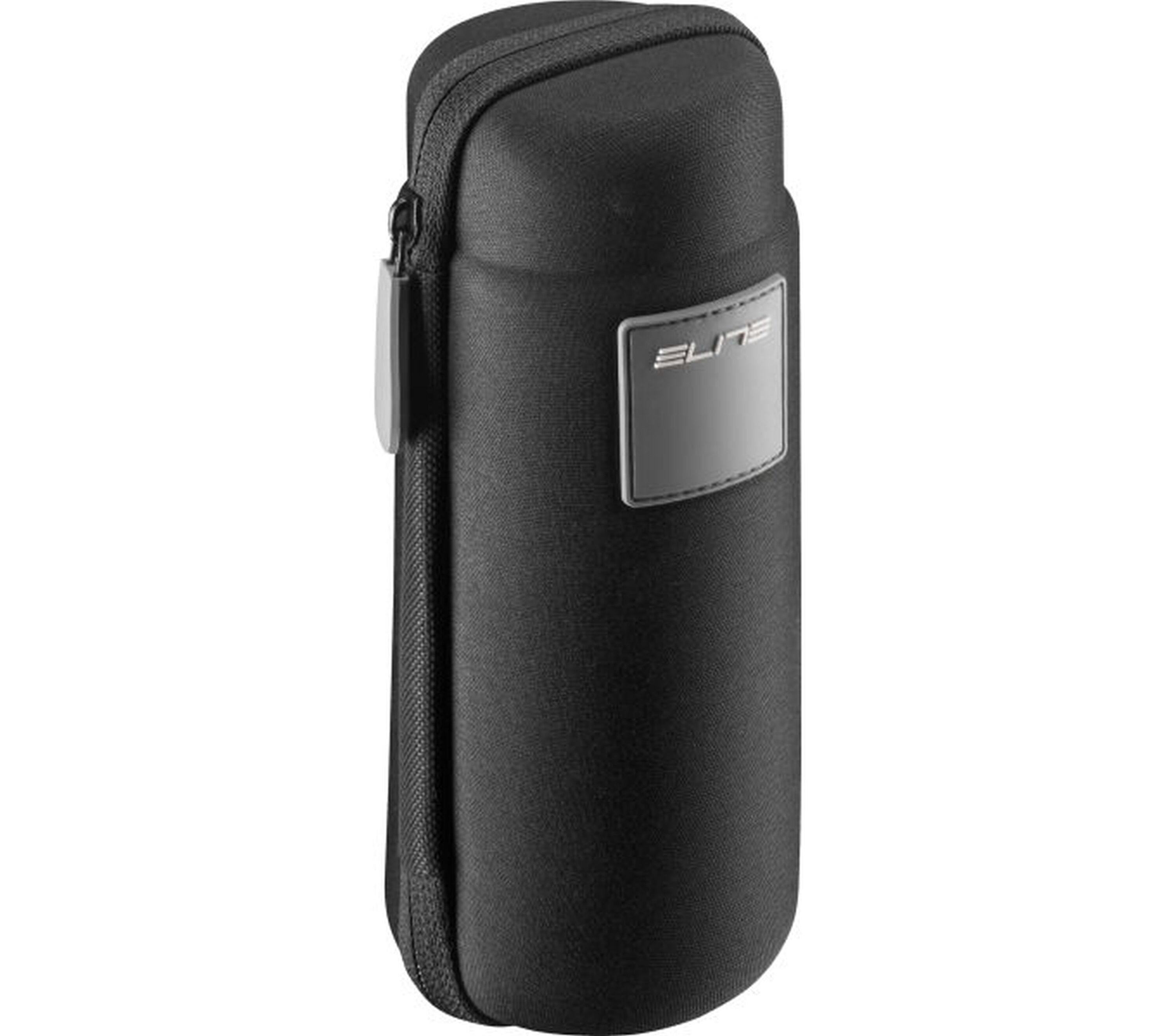 Elite Rahmentasche, Werkzeugbox Takuin Rainproof