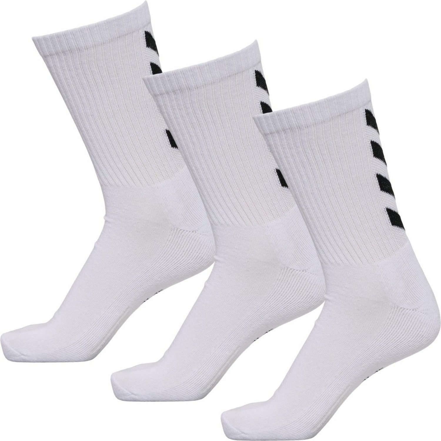hummel Socken