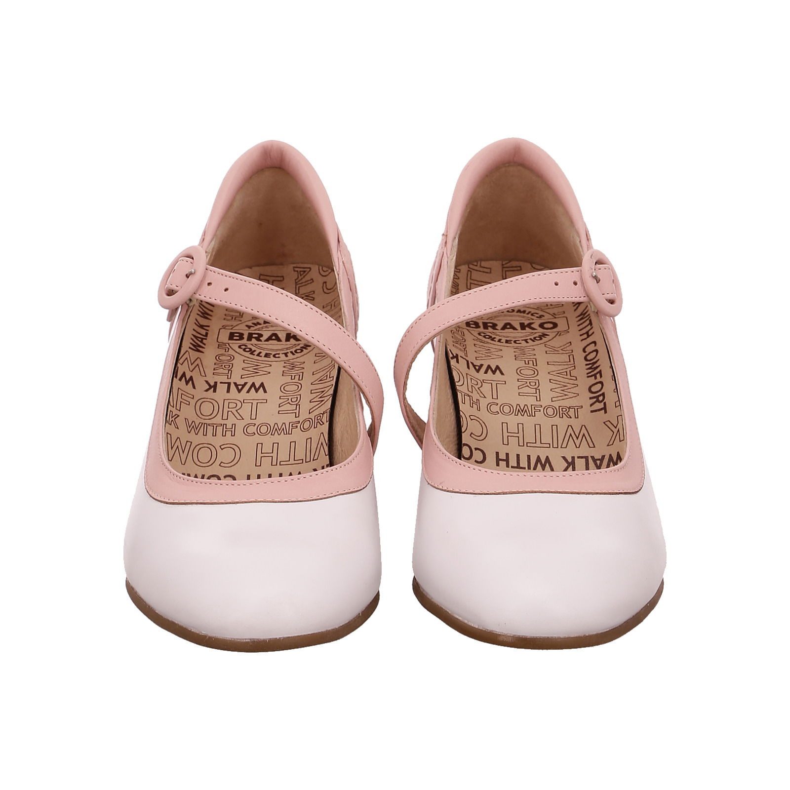 Brako Pumps günstig online kaufen