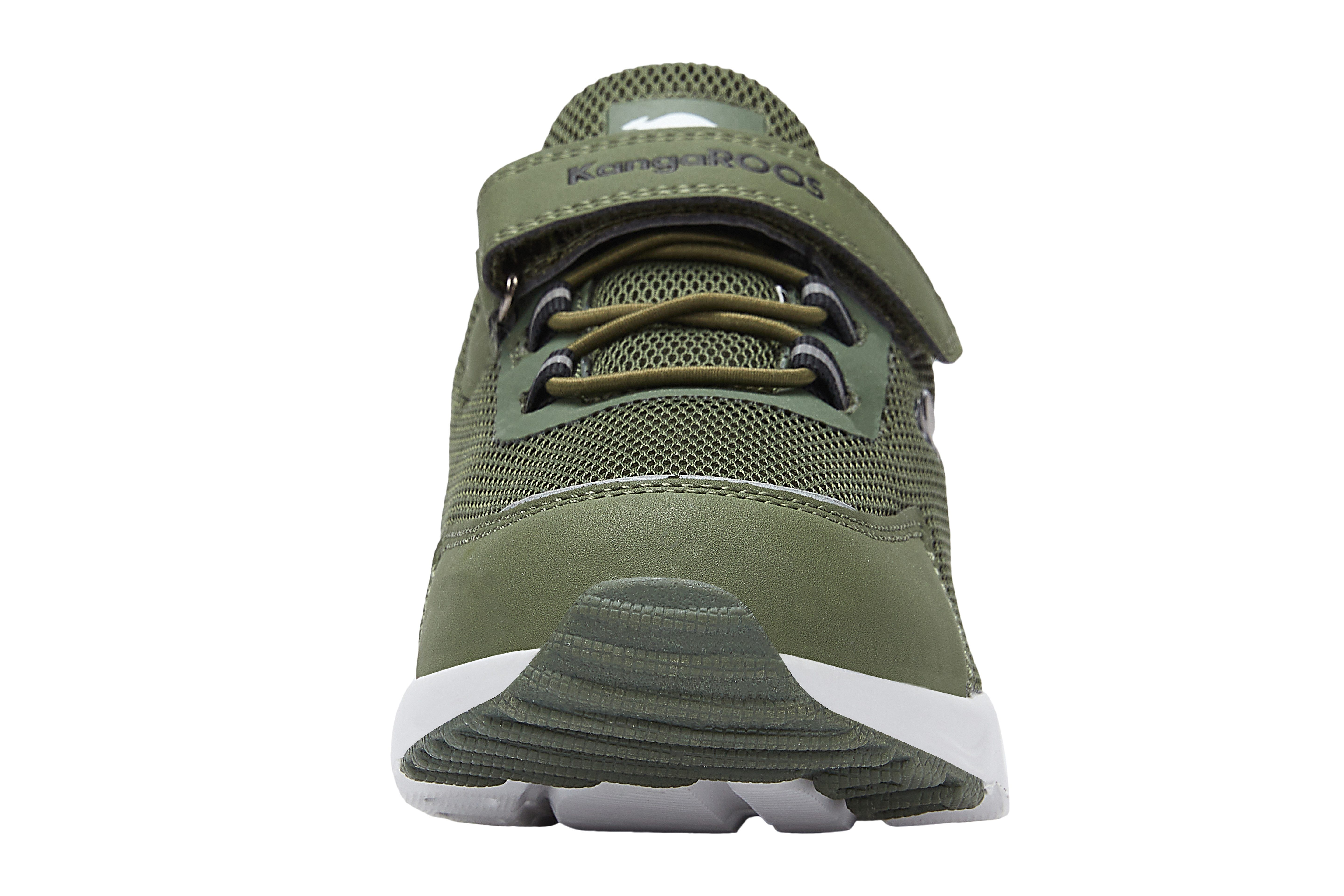 KangaROOS KX-Arg EV Sneaker