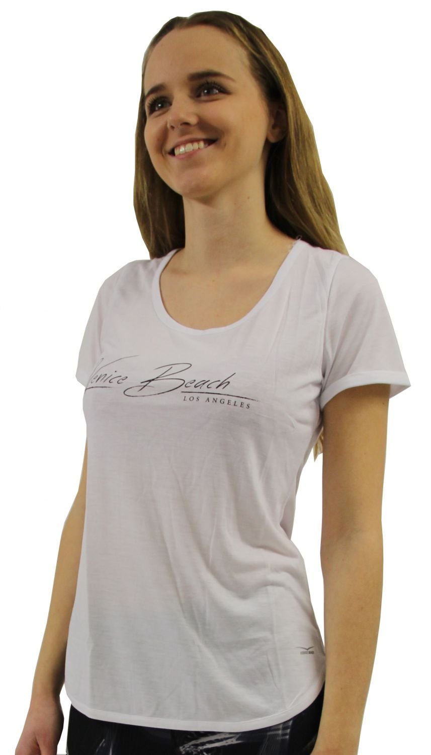 Venice Beach TShirt »Venice Beach Defne TShirt« OTTO