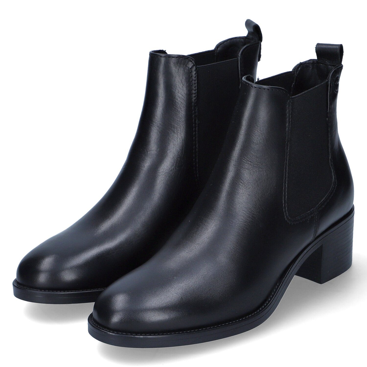 Tamaris Chelsea Boots Stiefelette günstig online kaufen