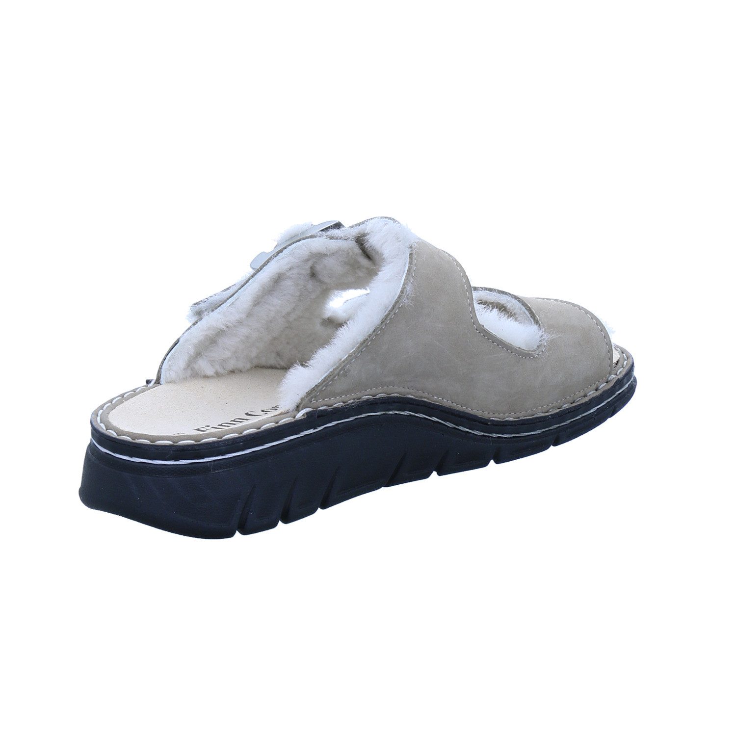 Finn Comfort Oestersund Pantolette