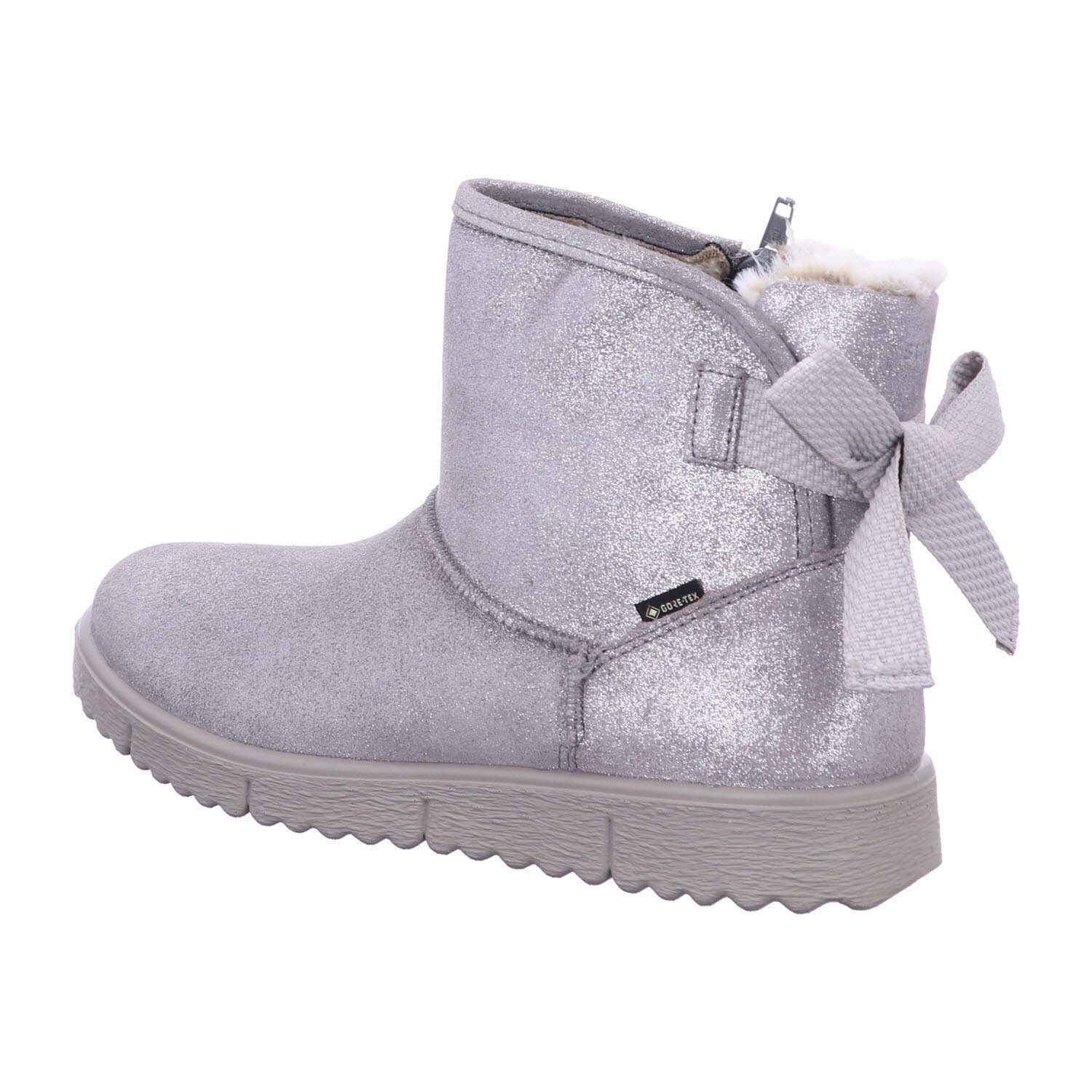 Superfit LORA Stiefel