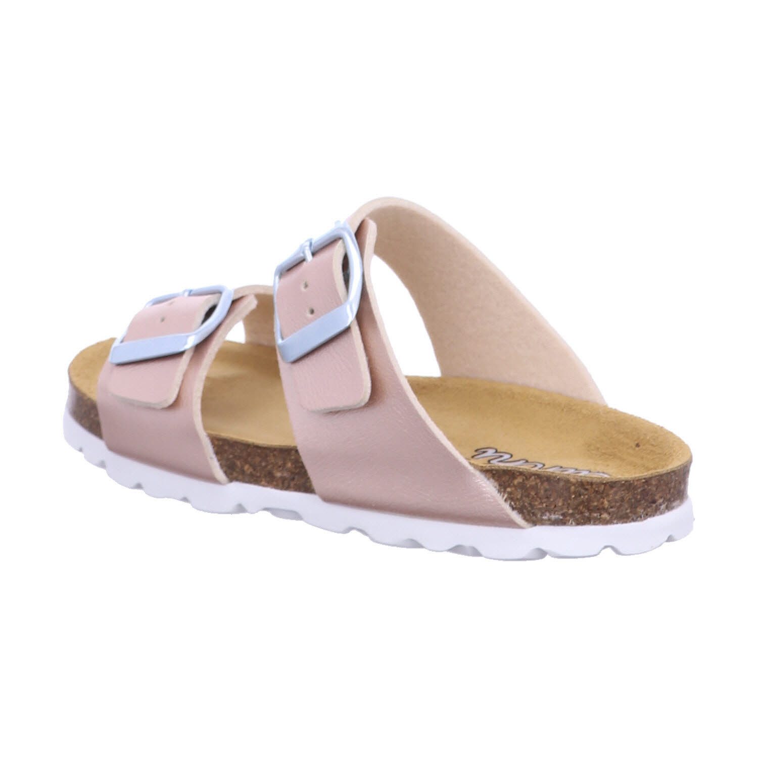 Lurchi 95L7003008 01495 Sandale